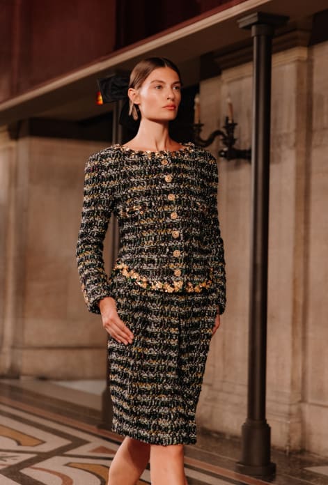 Image 4 - look 17 [com-looksheet-see-bigger]