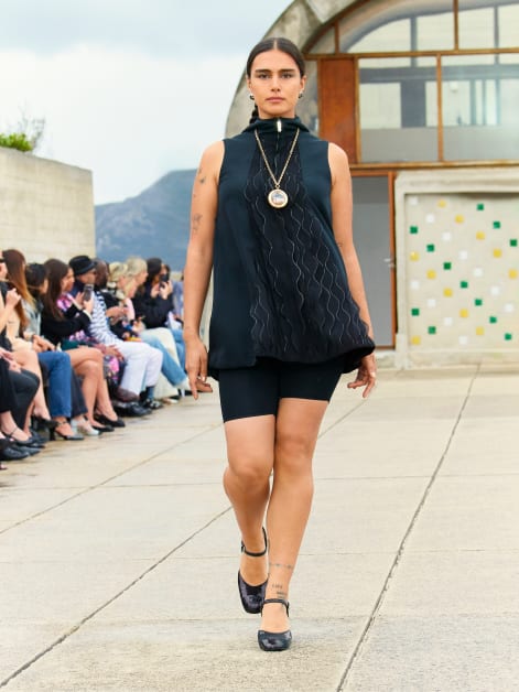 Look 52