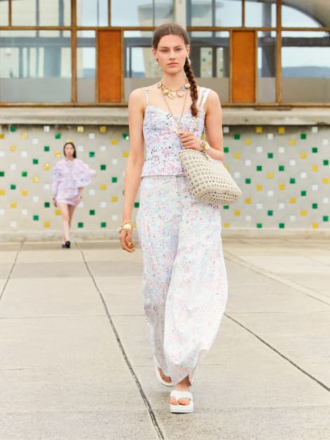 Look 56