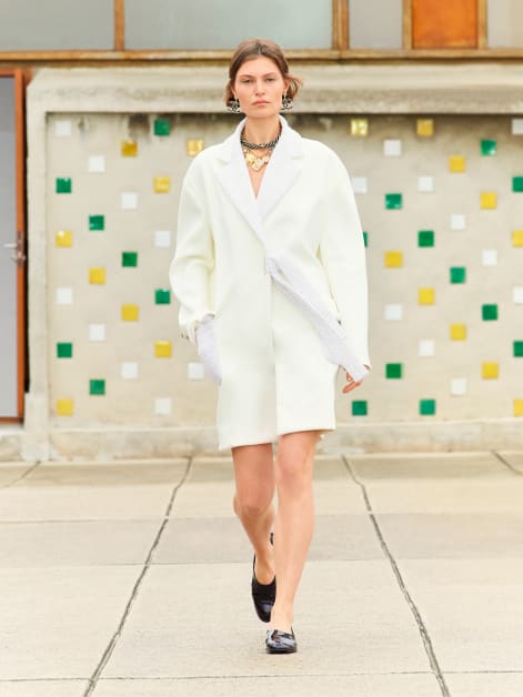 Look 65
