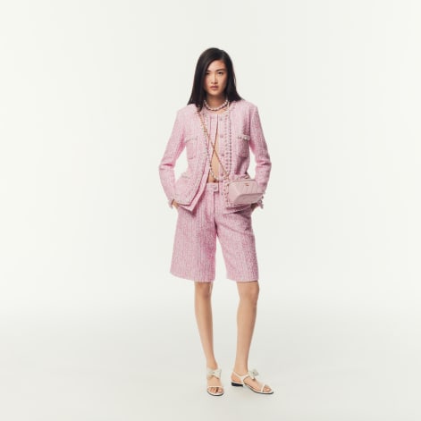 Look 2