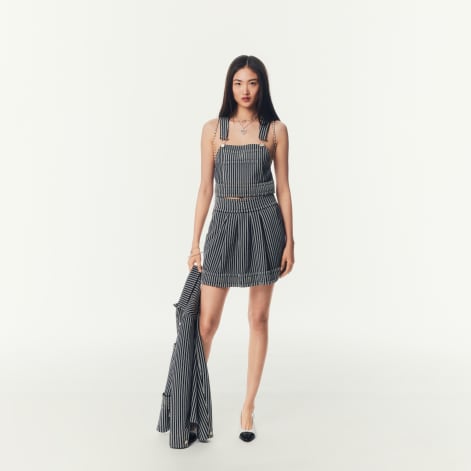 Look 33