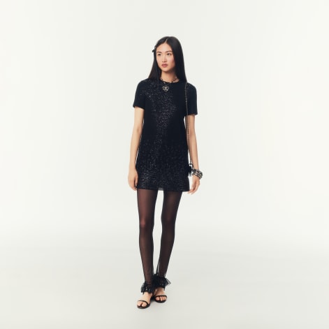 Look 62