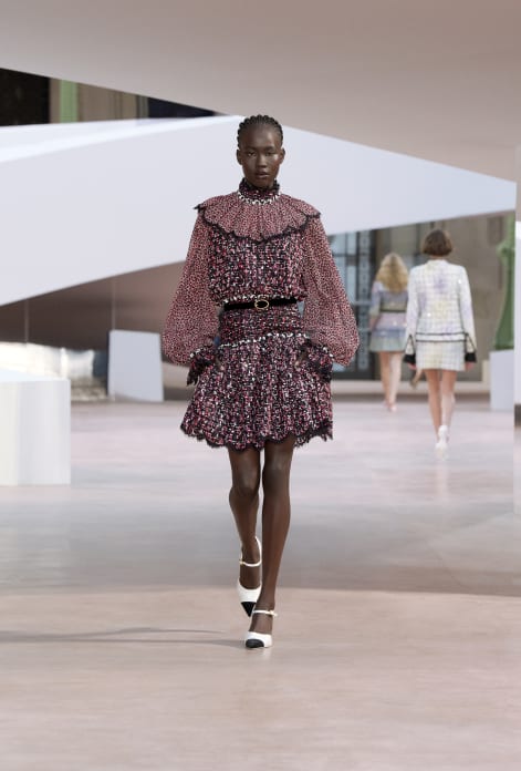 Image 2 - look 37 [com-looksheet-see-bigger]