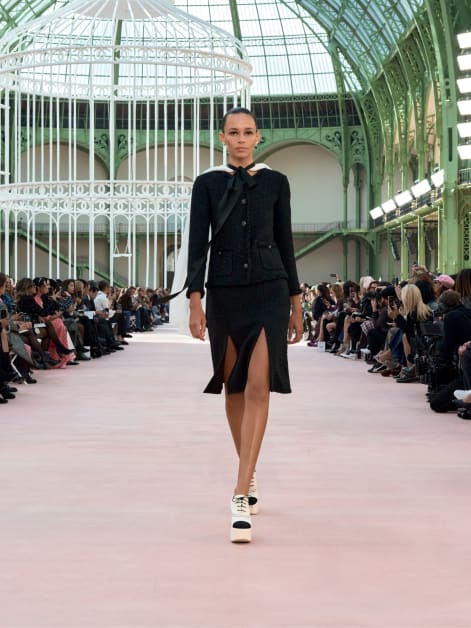 Look 19