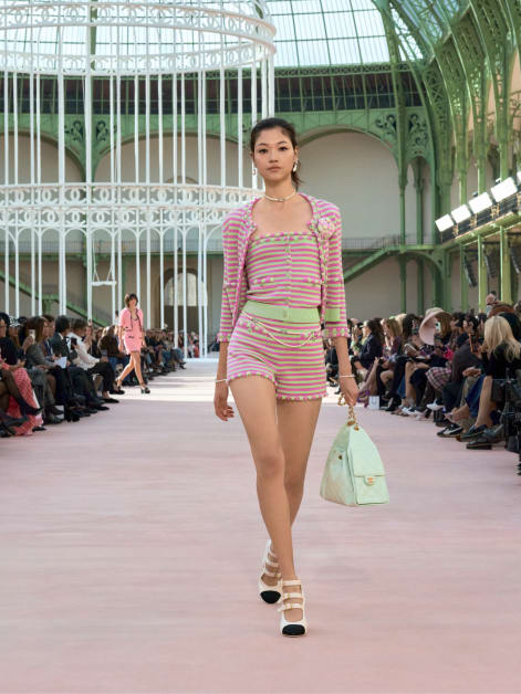 Look 35