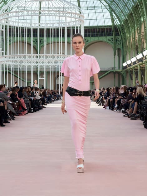 Look 73
