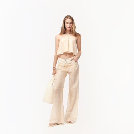 Look 3