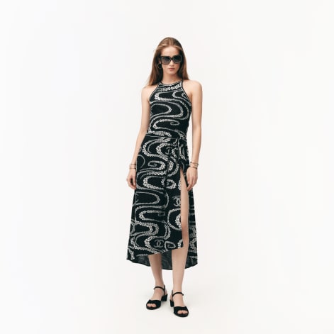 Look 29