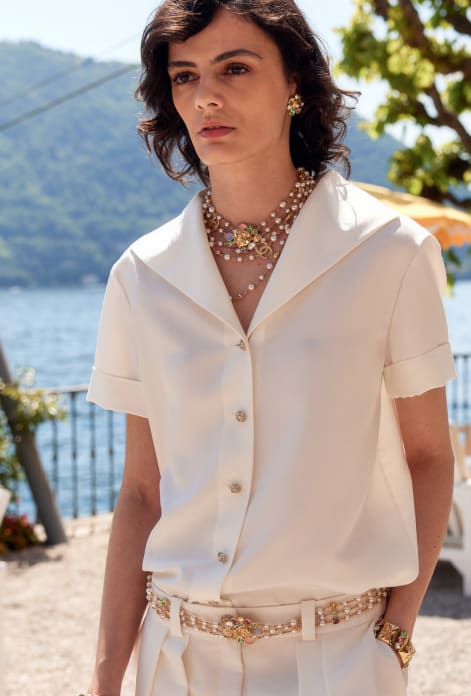 zoom - Image 2 - Look 38 - see full sized version