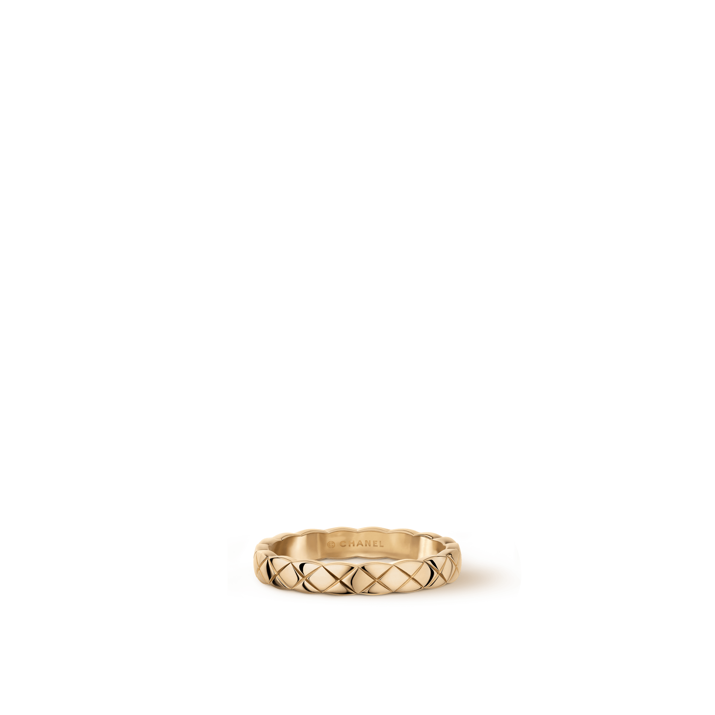 CHANEL シャネル
