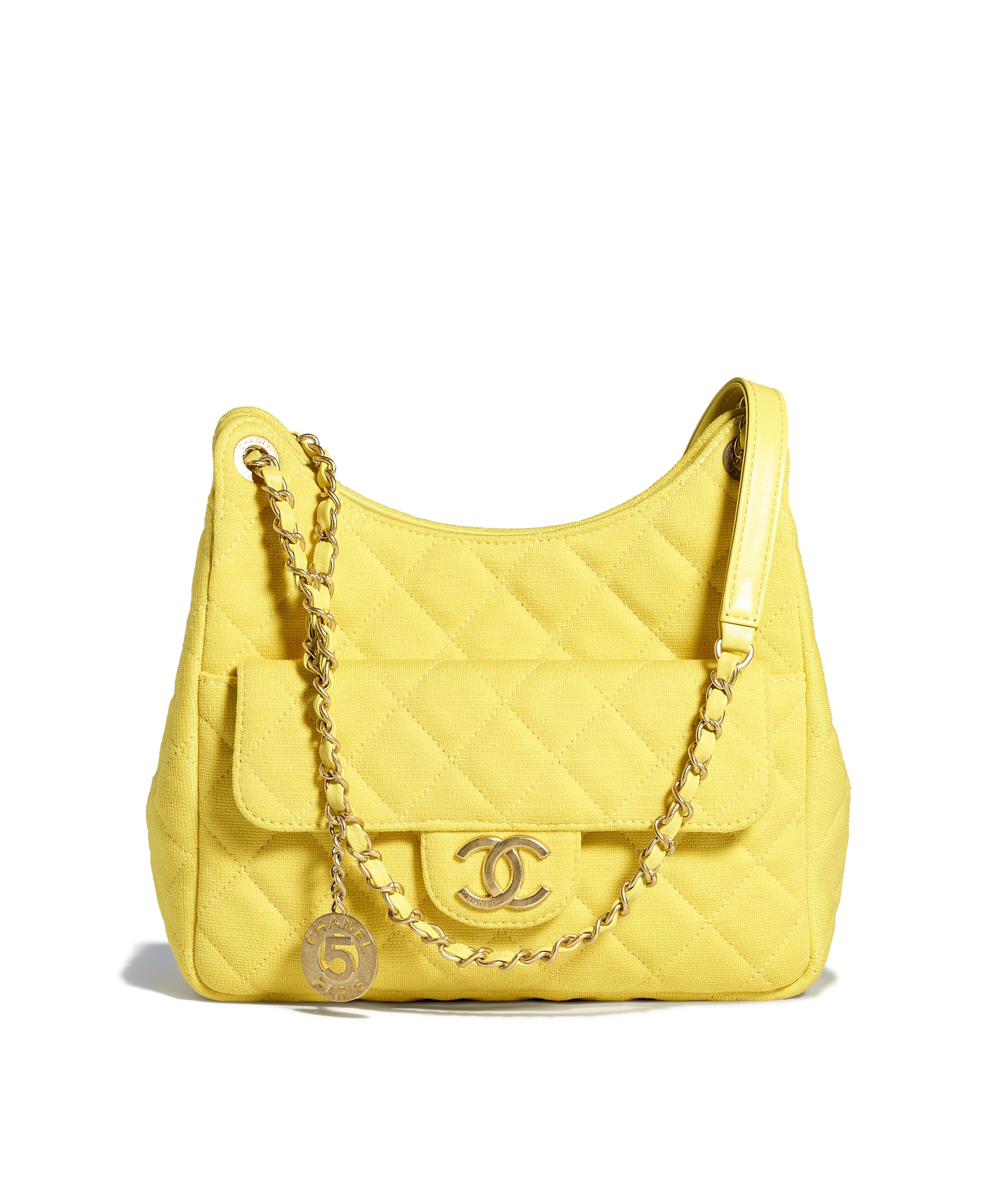 Handbags - Cruise 2022/23 — Fashion | CHANEL Handbags - Cruise 2022/23 — Fashion | CHANEL