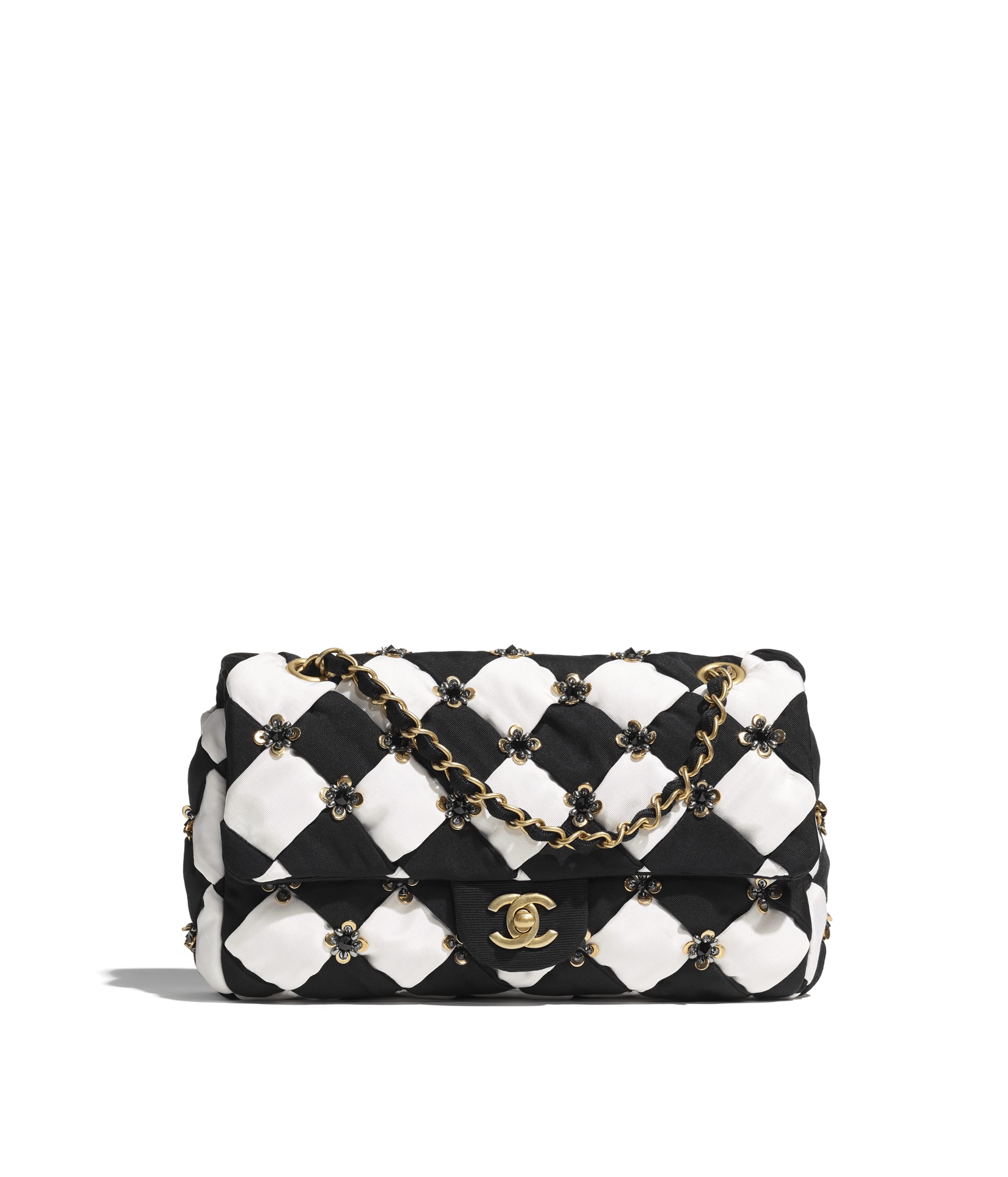 chanel official website uk handbags