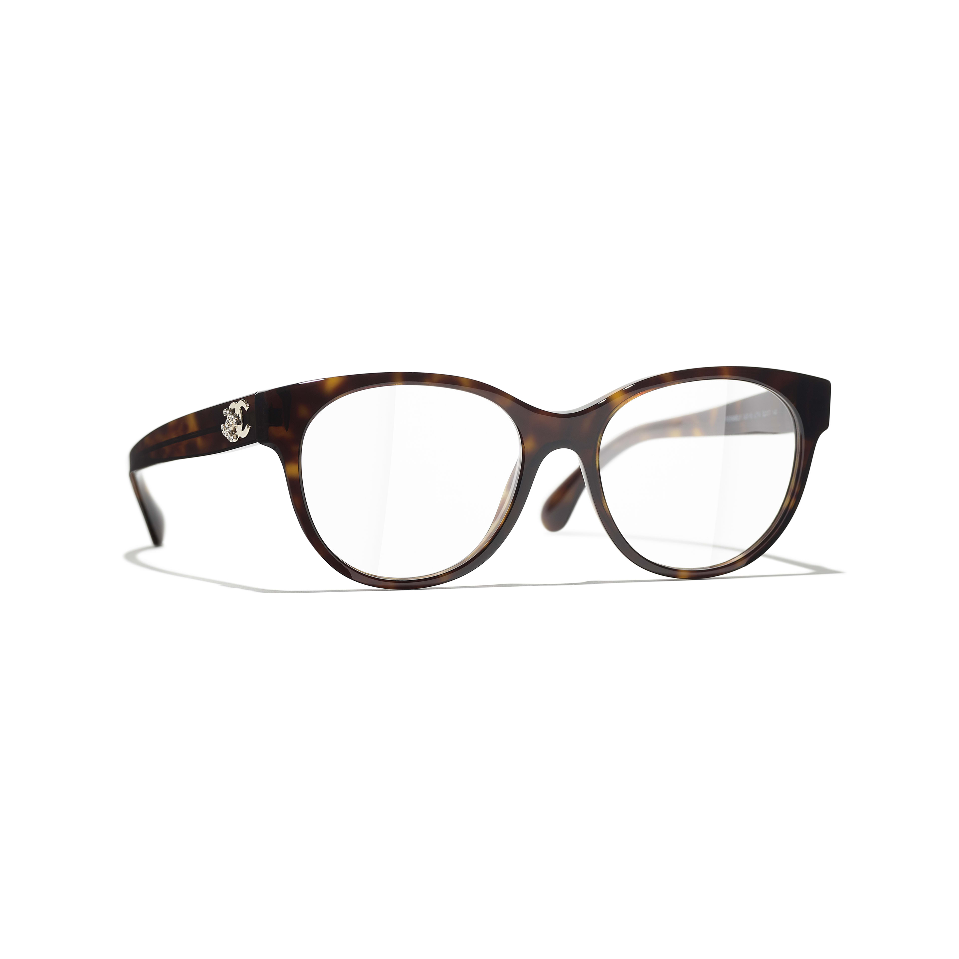 CHANEL 2205Q Eyeglasses