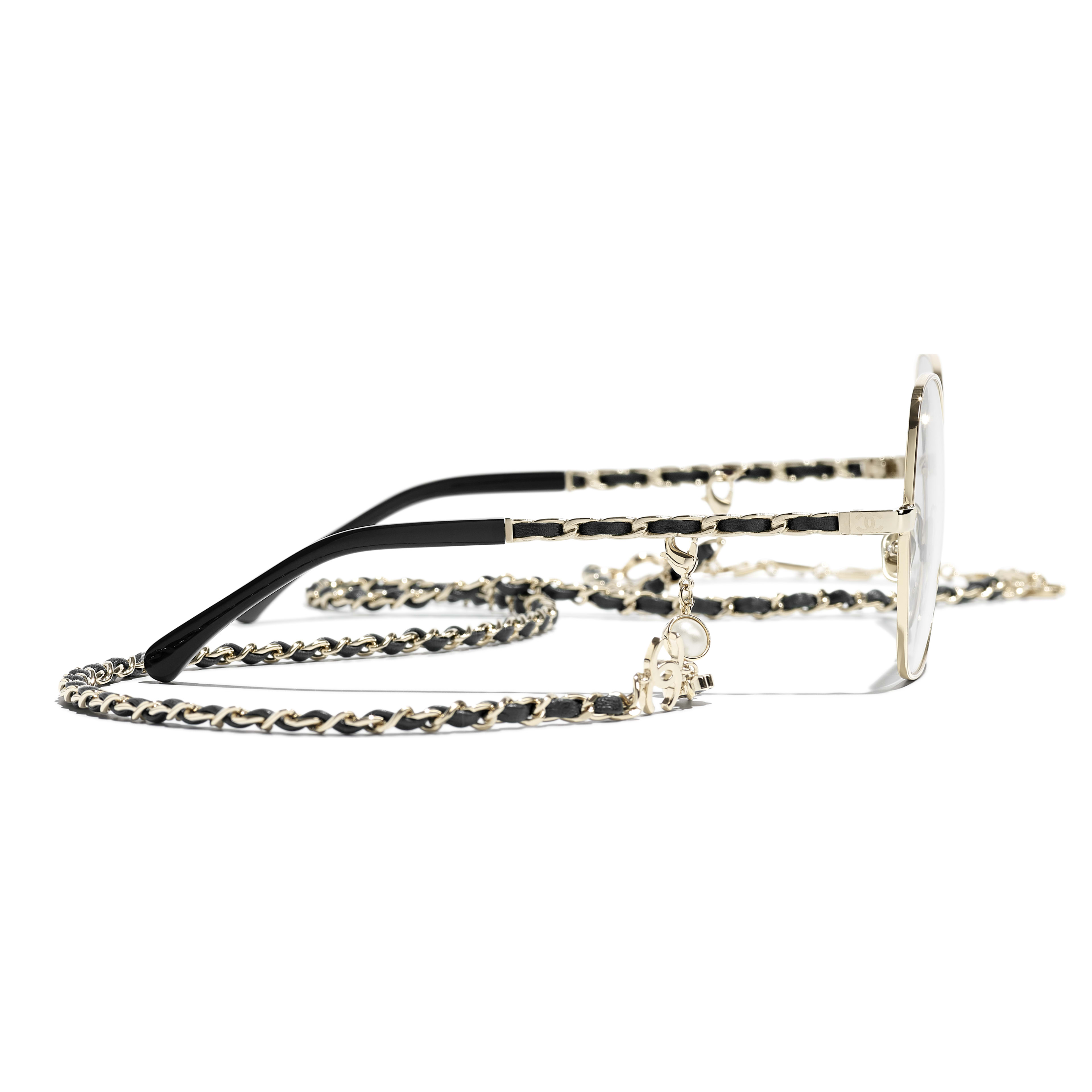 Chanel butterfly eyeglasses shop
