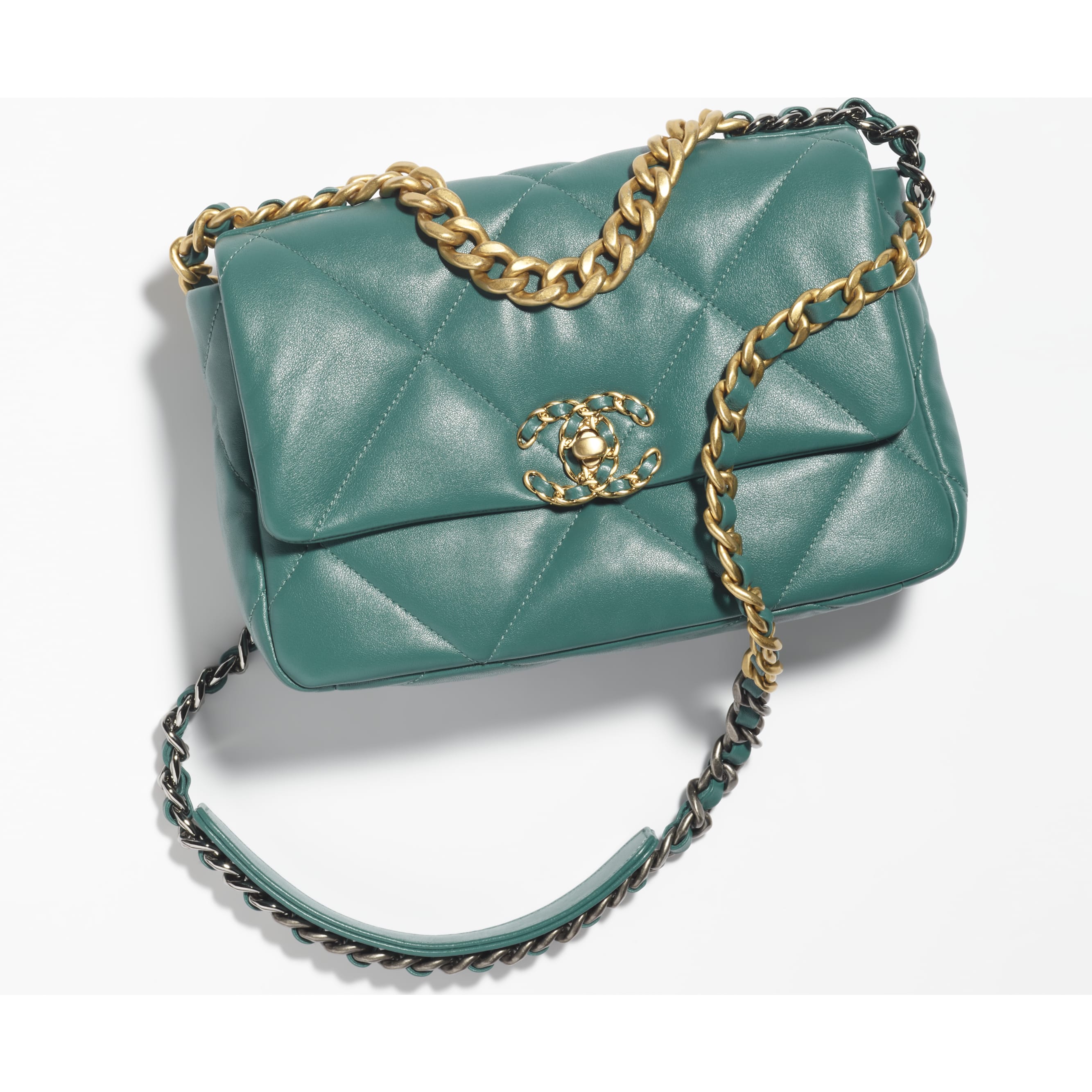 Armocromia Make Up CHANEL LA BORSA 19 Сумка chanel Сумки Модные стили #25 Armocromia Make Up CHANEL LA BORSA 19 Сумка chanel Сумки Модные стили
