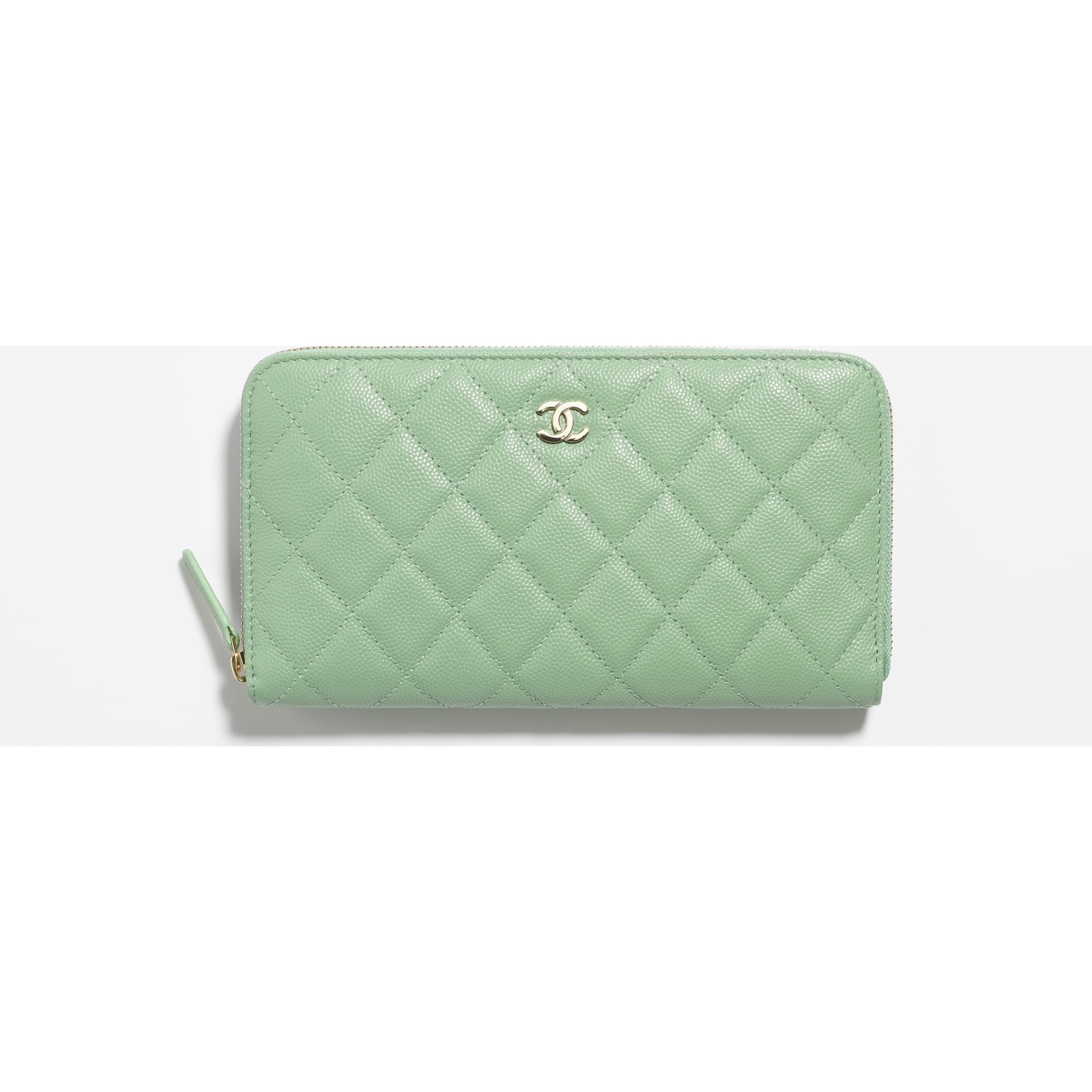Cập nhật với hơn 68 về chanel wallet long mới nhất cdgdbentreeduvn #23 Cập nhật với hơn 68 về chanel wallet long mới nhất cdgdbentreeduvn