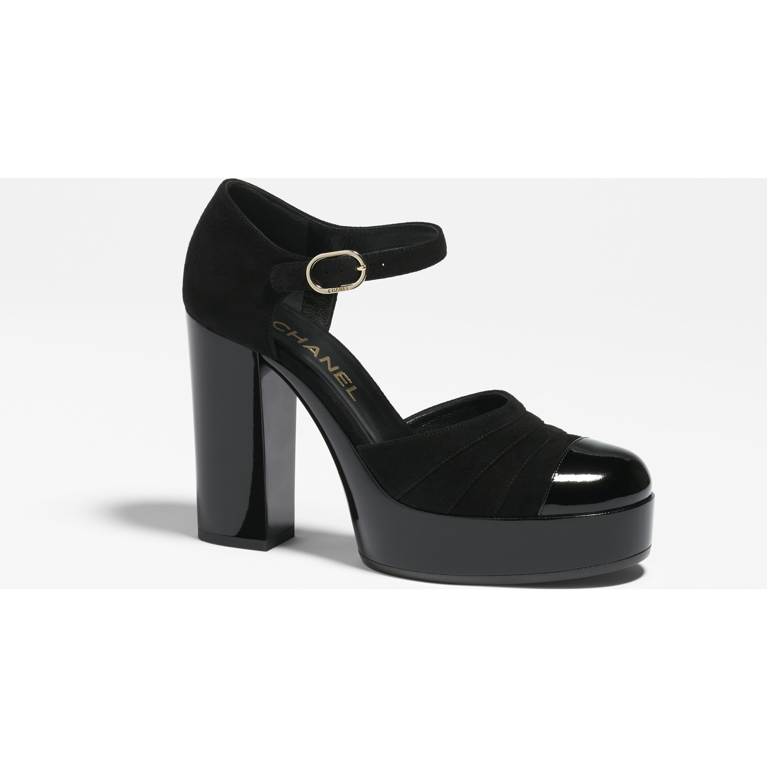 Buy ChanelCHANEL Home Fragrant Style Platform Canvas Shoes Womens Wild Biscuit Shoes Double C Increased Casual Sponge Cake White Shoes Light Luxury Single Product Chanels Latest Four Seasons Shoes Outdoor Net Explosion #4 Buy ChanelCHANEL Home Fragrant Style Platform Canvas Shoes Womens Wild Biscuit Shoes Double C Increased Casual Sponge Cake White Shoes Light Luxury Single Product Chanels Latest Four Seasons Shoes Outdoor Net Explosion