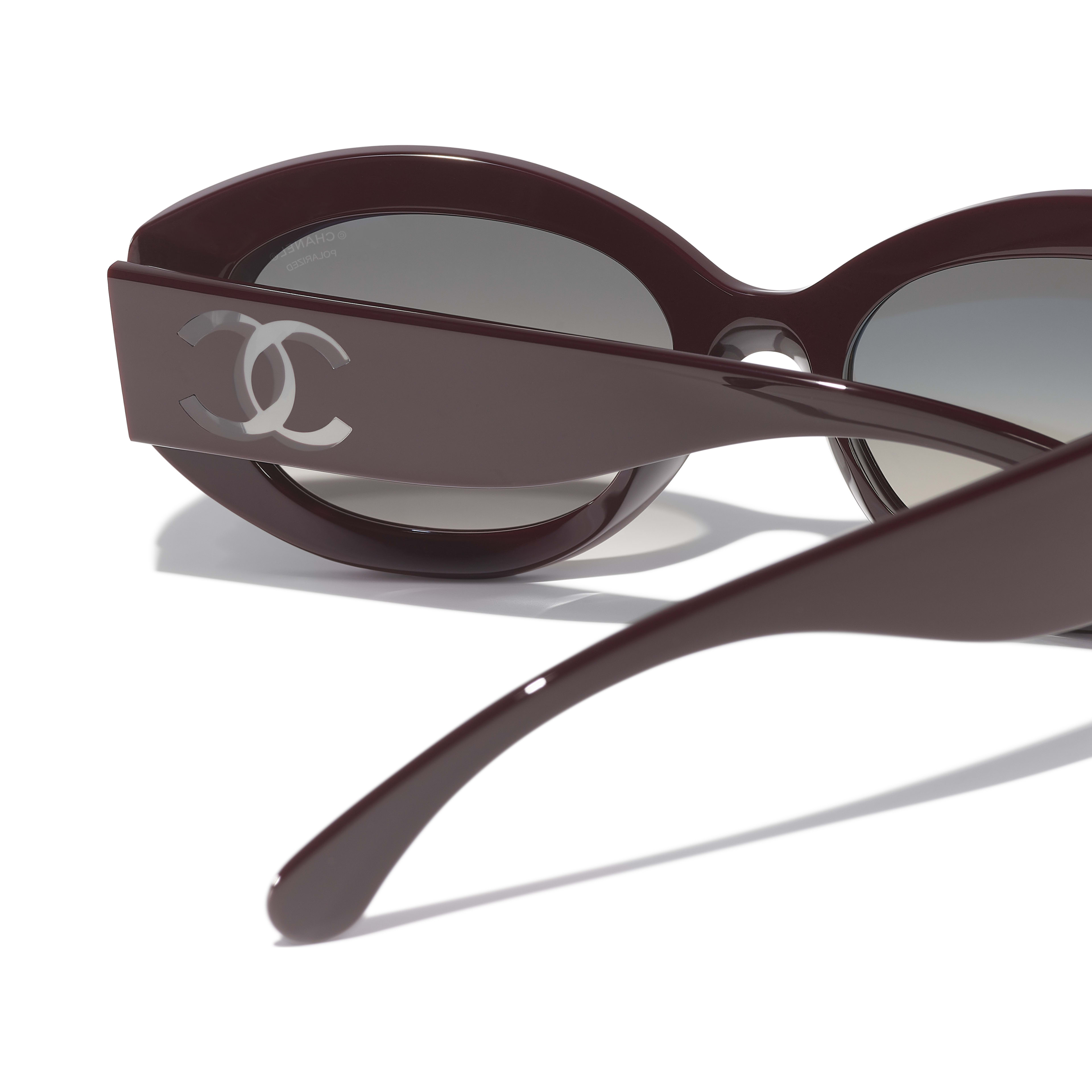 25P CHANEL CC ミニフラップバッグ ハンドルチェーンが可愛い