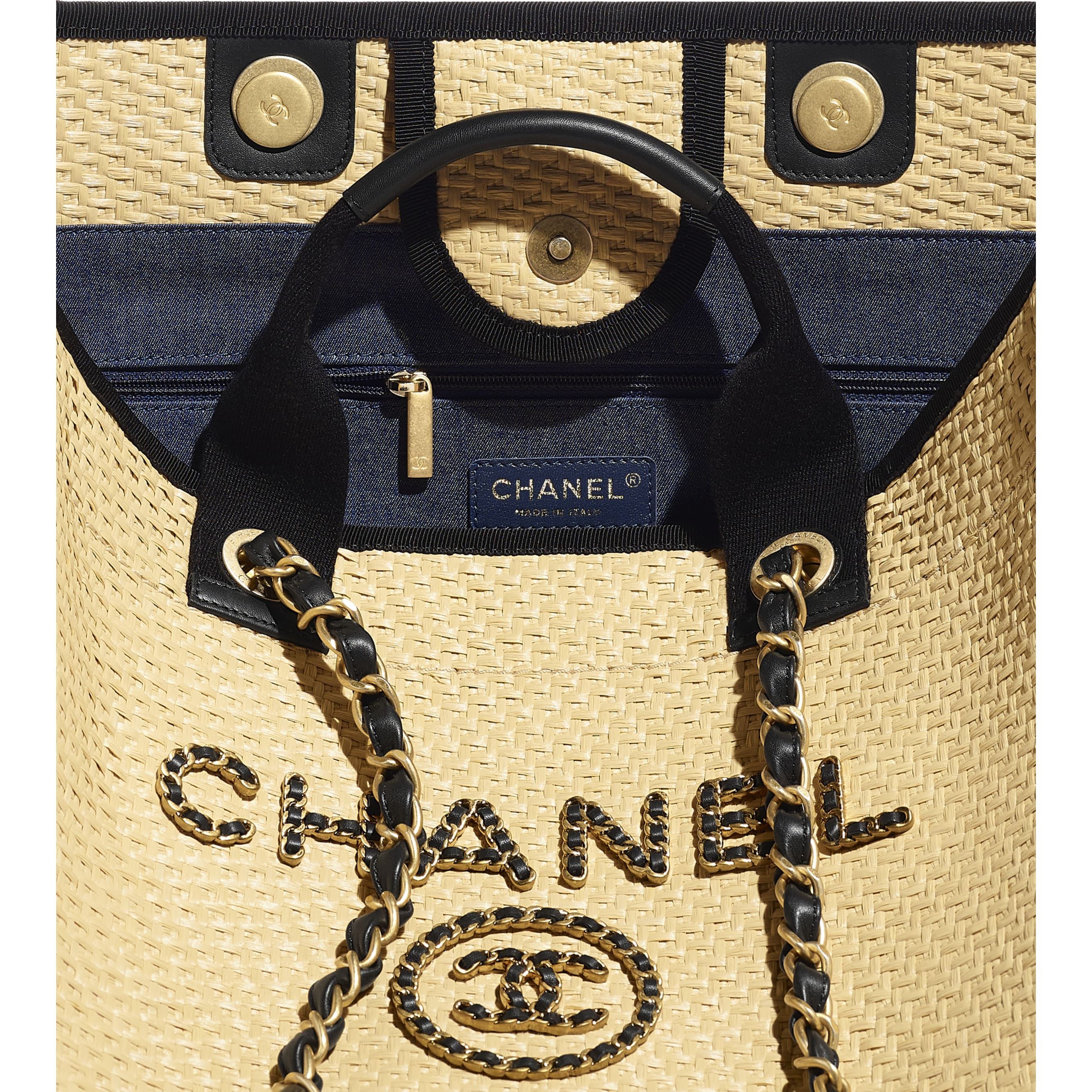 工房直送価格 オシャレ Chanel シャネル ハット コットン 国内買付 総合ランキング1位 Intelix Co Id 工房直送価格 オシャレ Chanel シャネル ハット コットン 国内買付 総合ランキング1位 Intelix Co Id