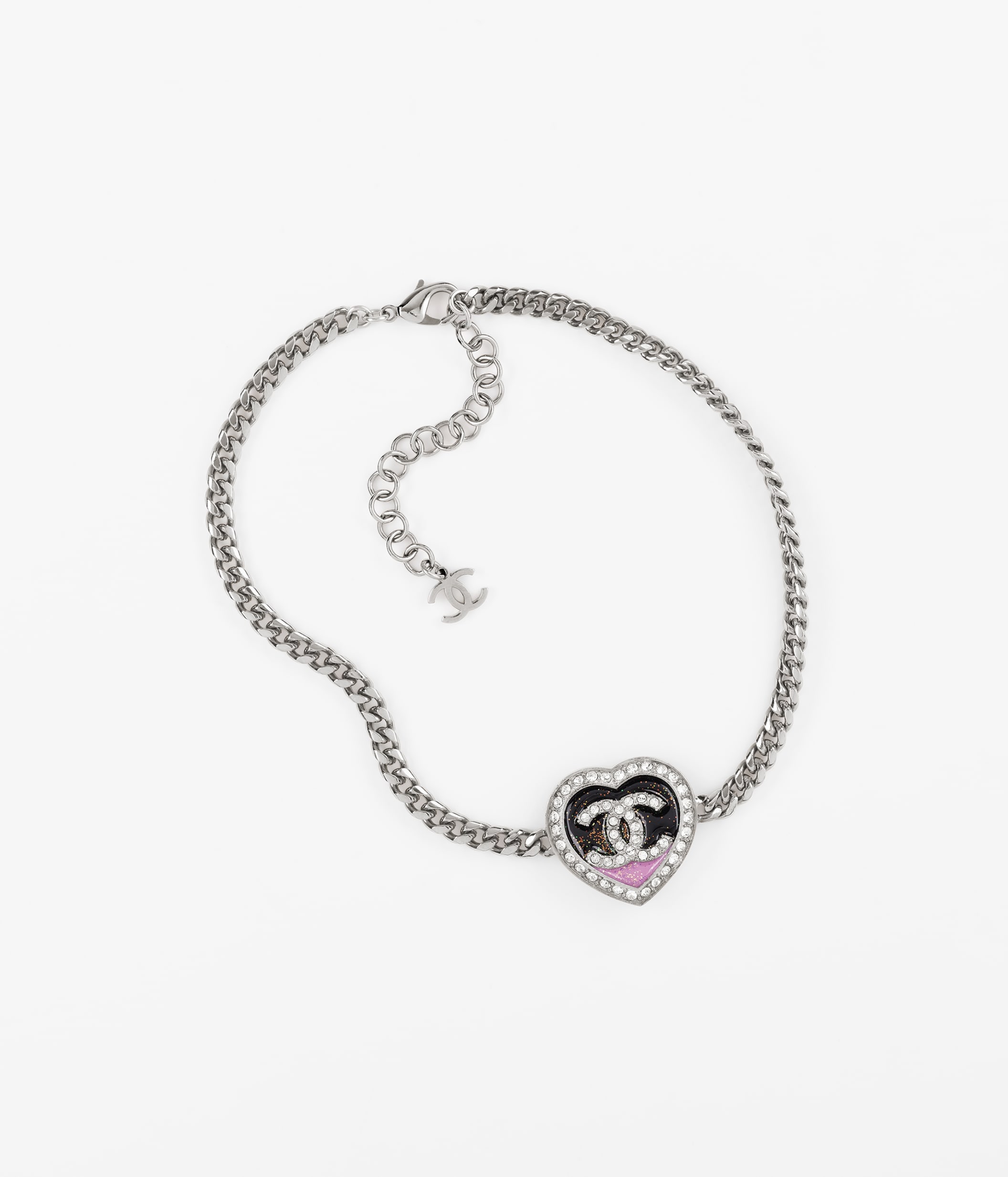 Chanel costume on sale jewelry canada