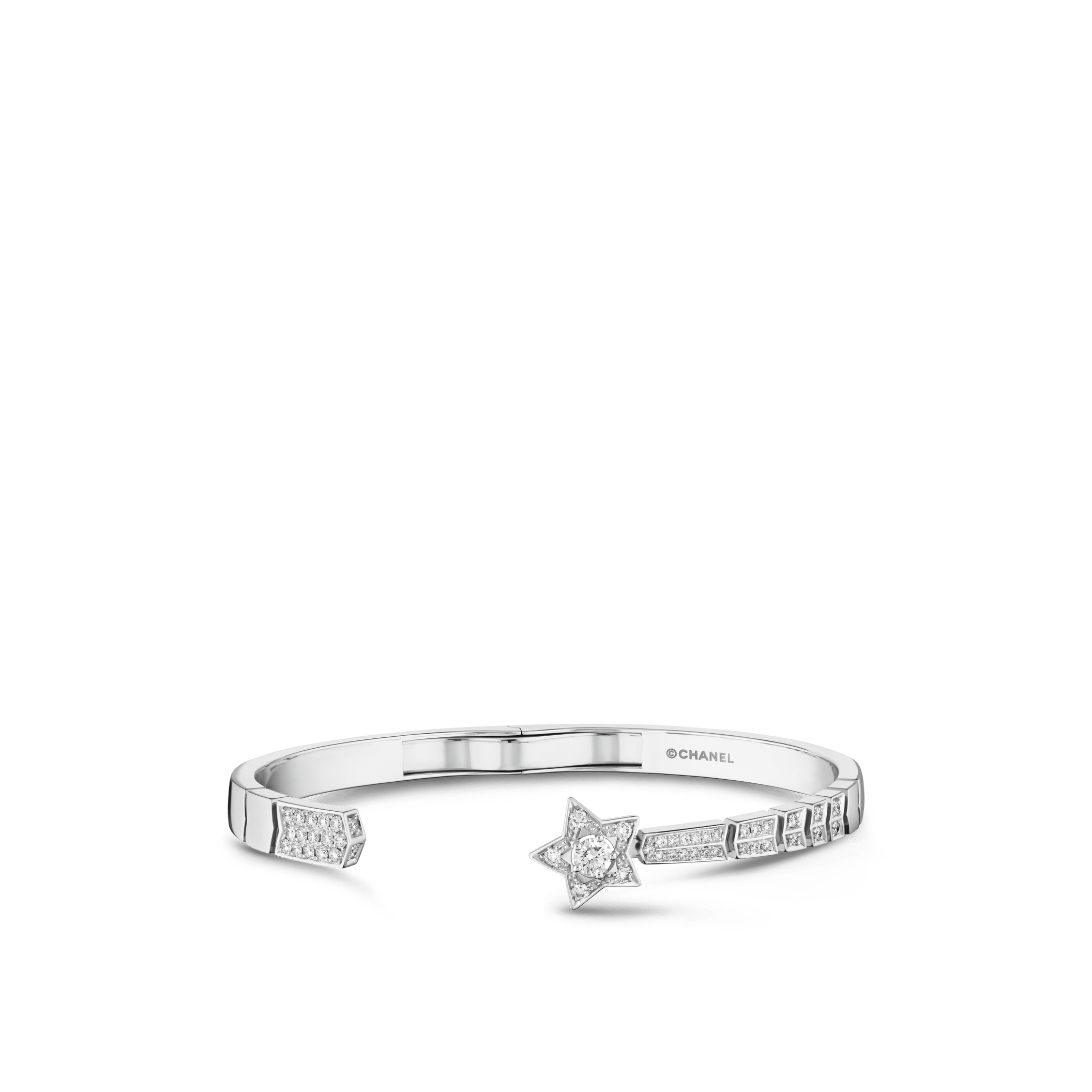 Chanel bracelets for sale sales