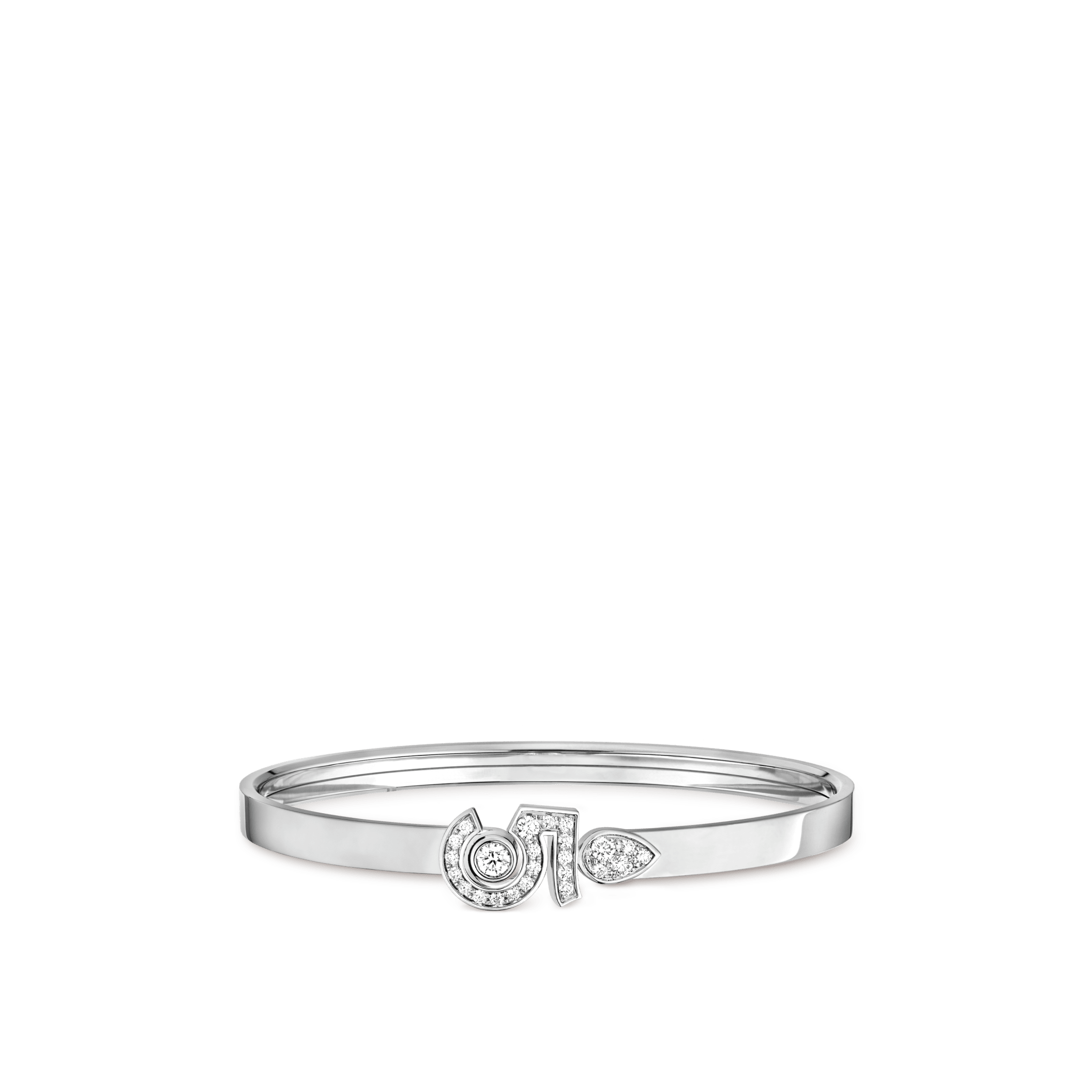 上品なブランド ブレスレット N°5 Collection | シャネル CHANEL ブレスレット