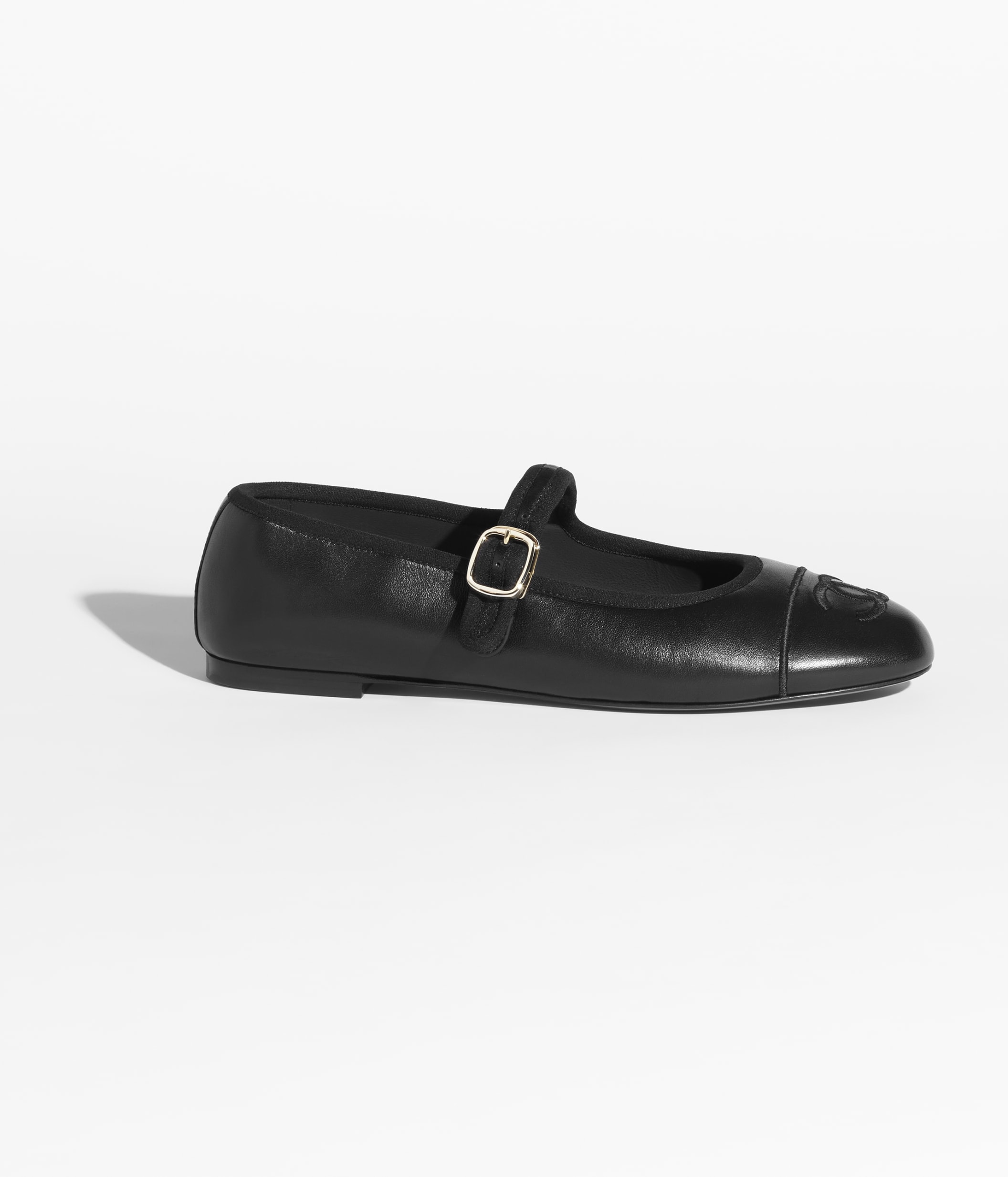 Chanel shoes canada deals