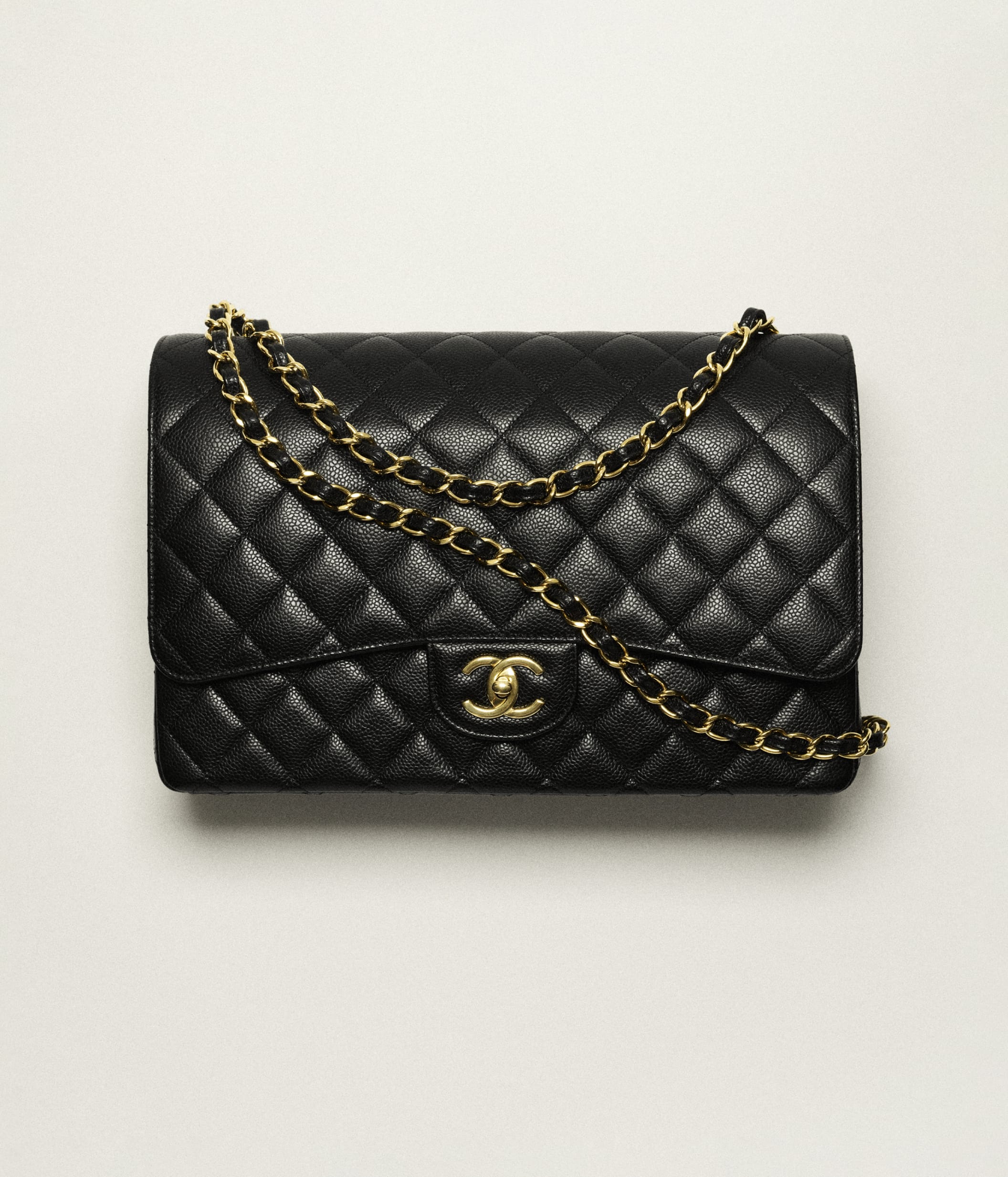 Chanel cross bag shop
