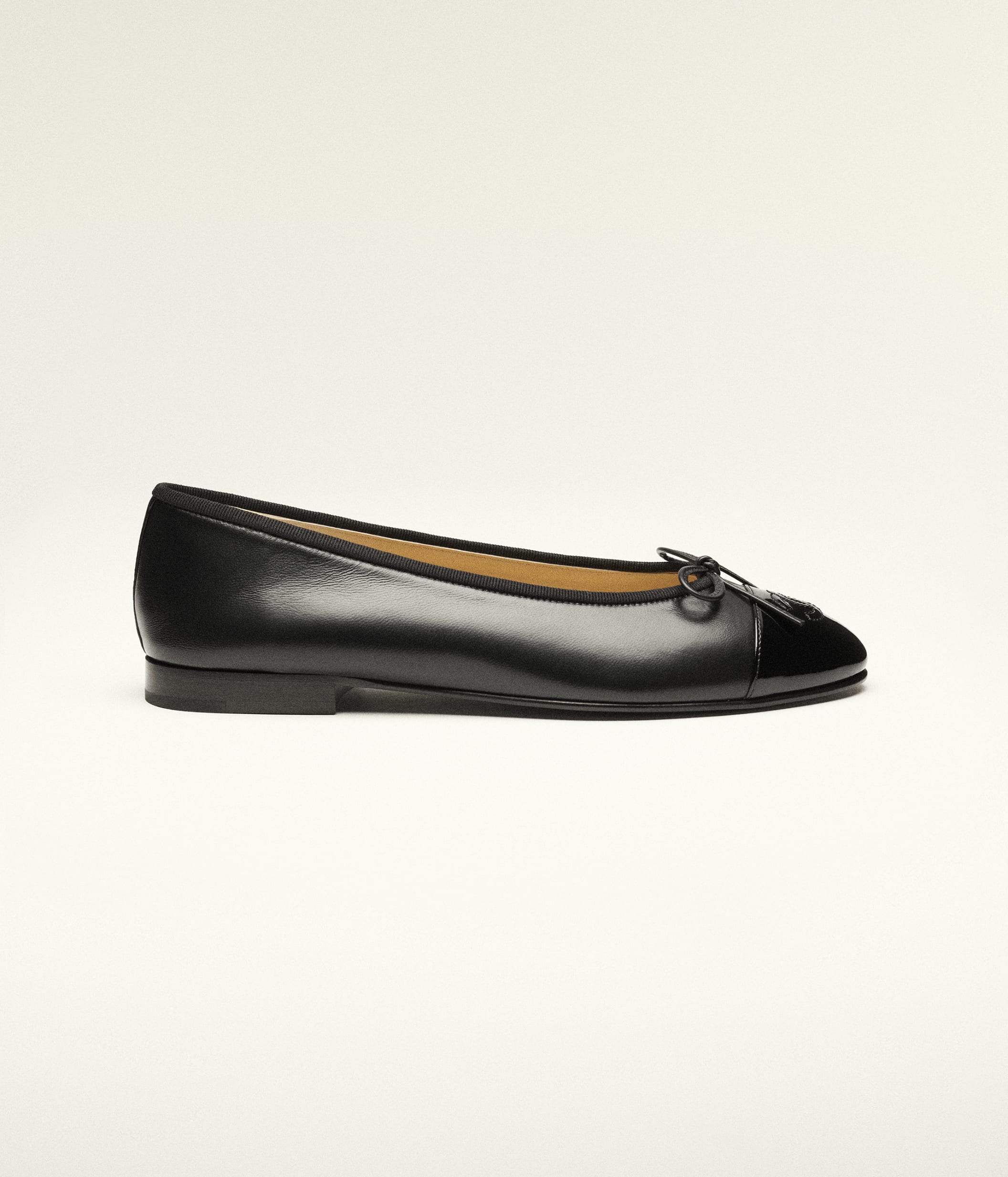 Introduction to Chanel Shoes