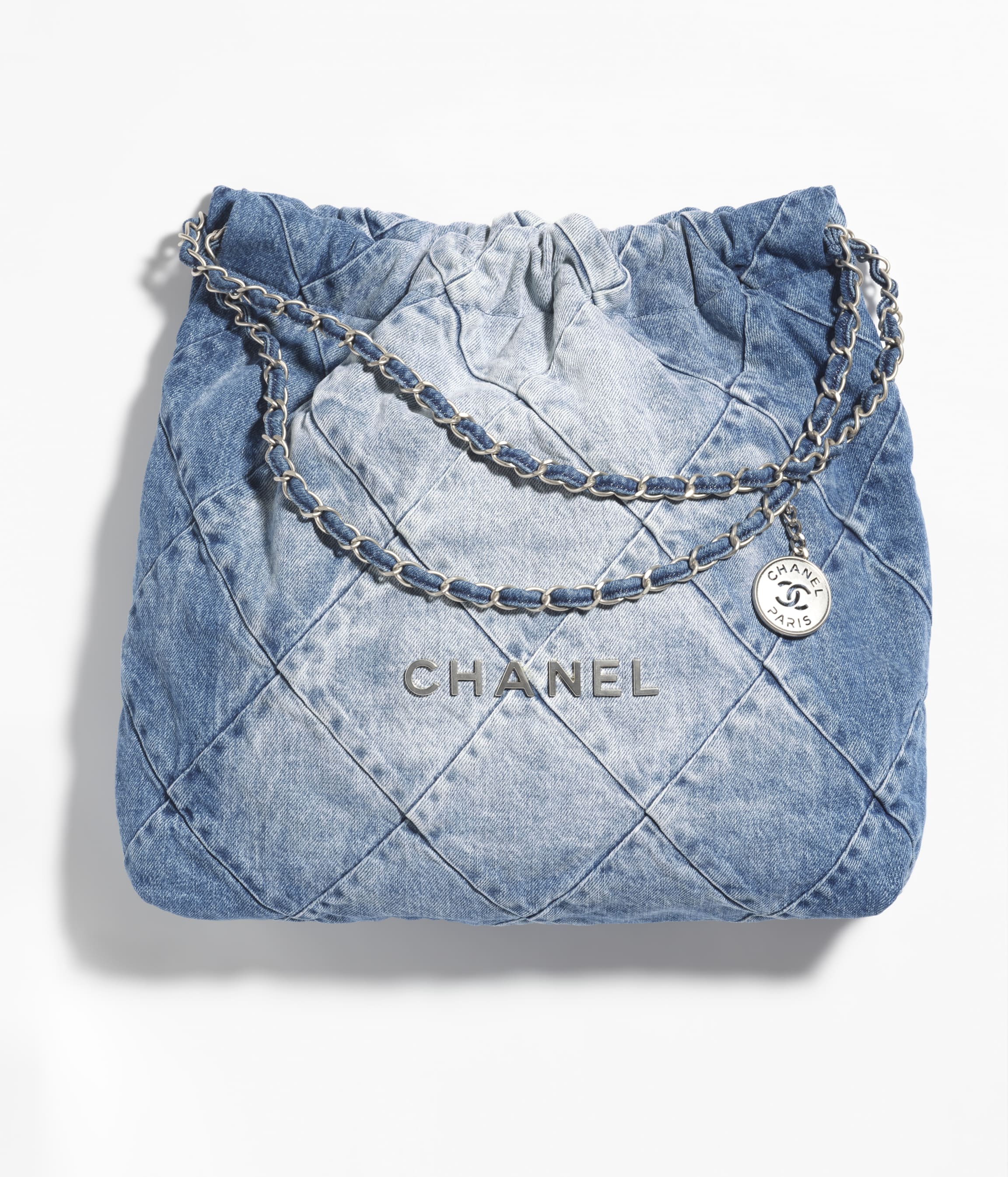 Chanel Cruise 2023 Seasonal Bag Collection  Bragmybag