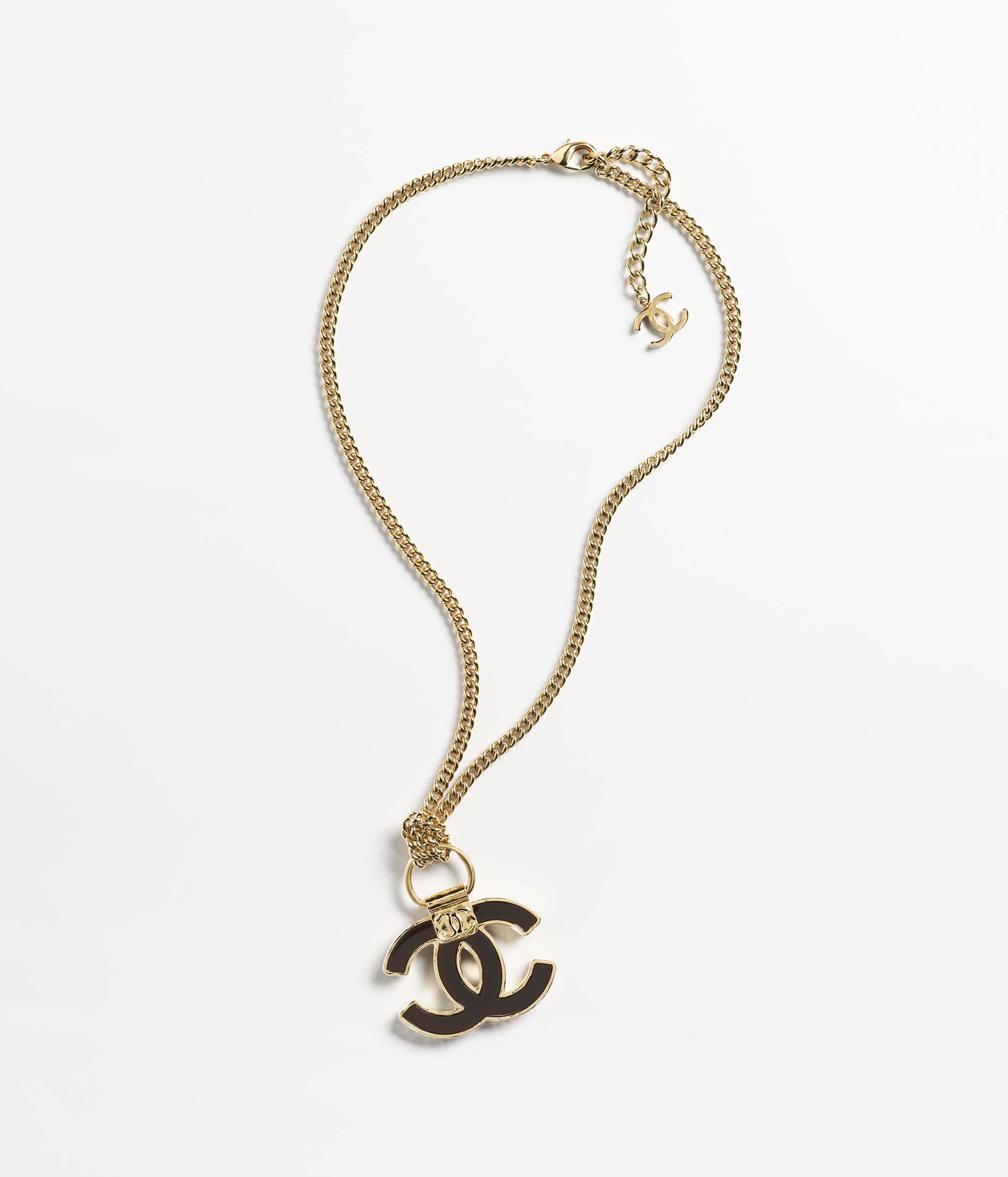Cadenas - Joyas CHANEL