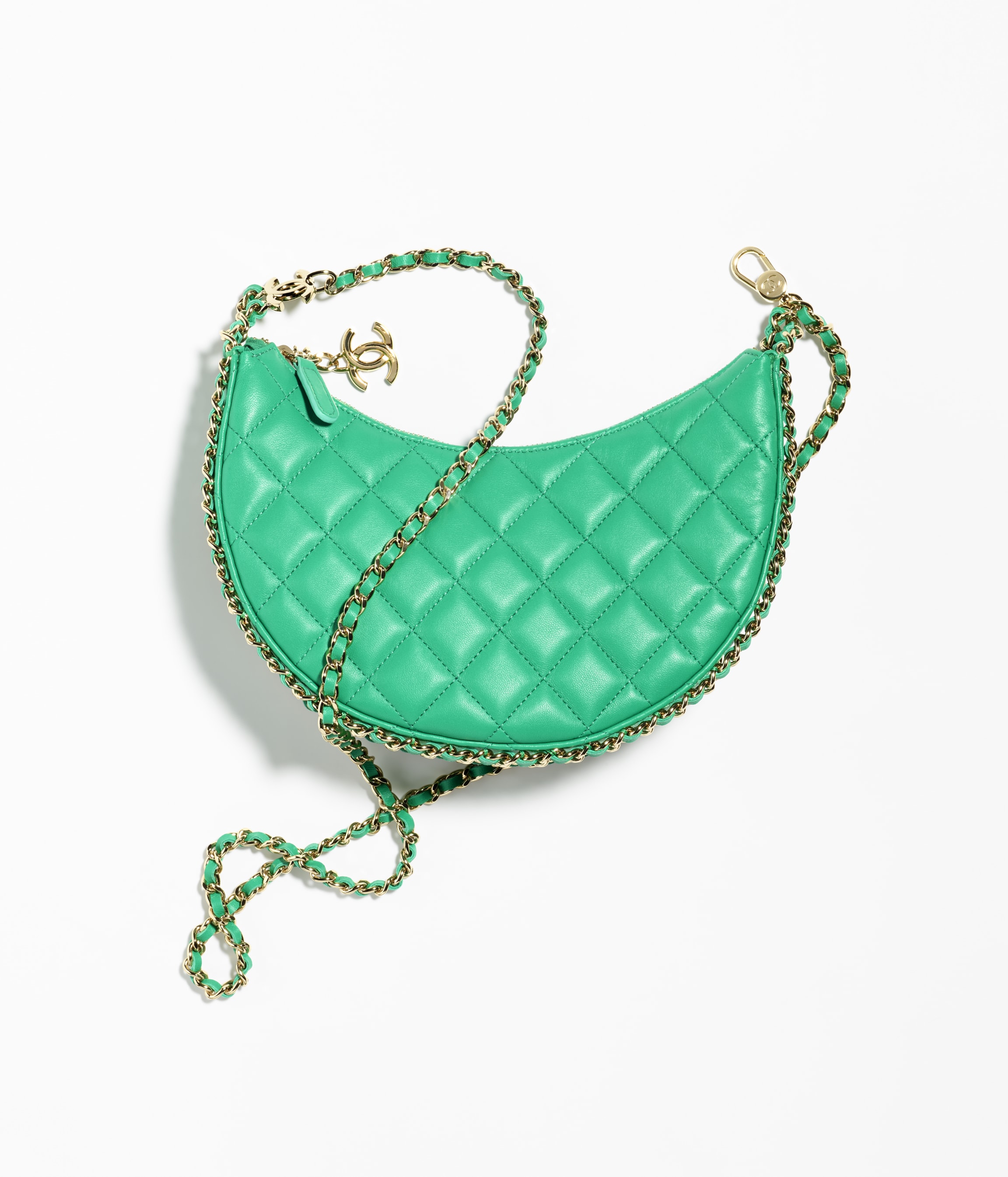 Handbags SpringSummer 2023 Precollection Fashion CHANEL #15 Handbags SpringSummer 2023 Precollection Fashion CHANEL