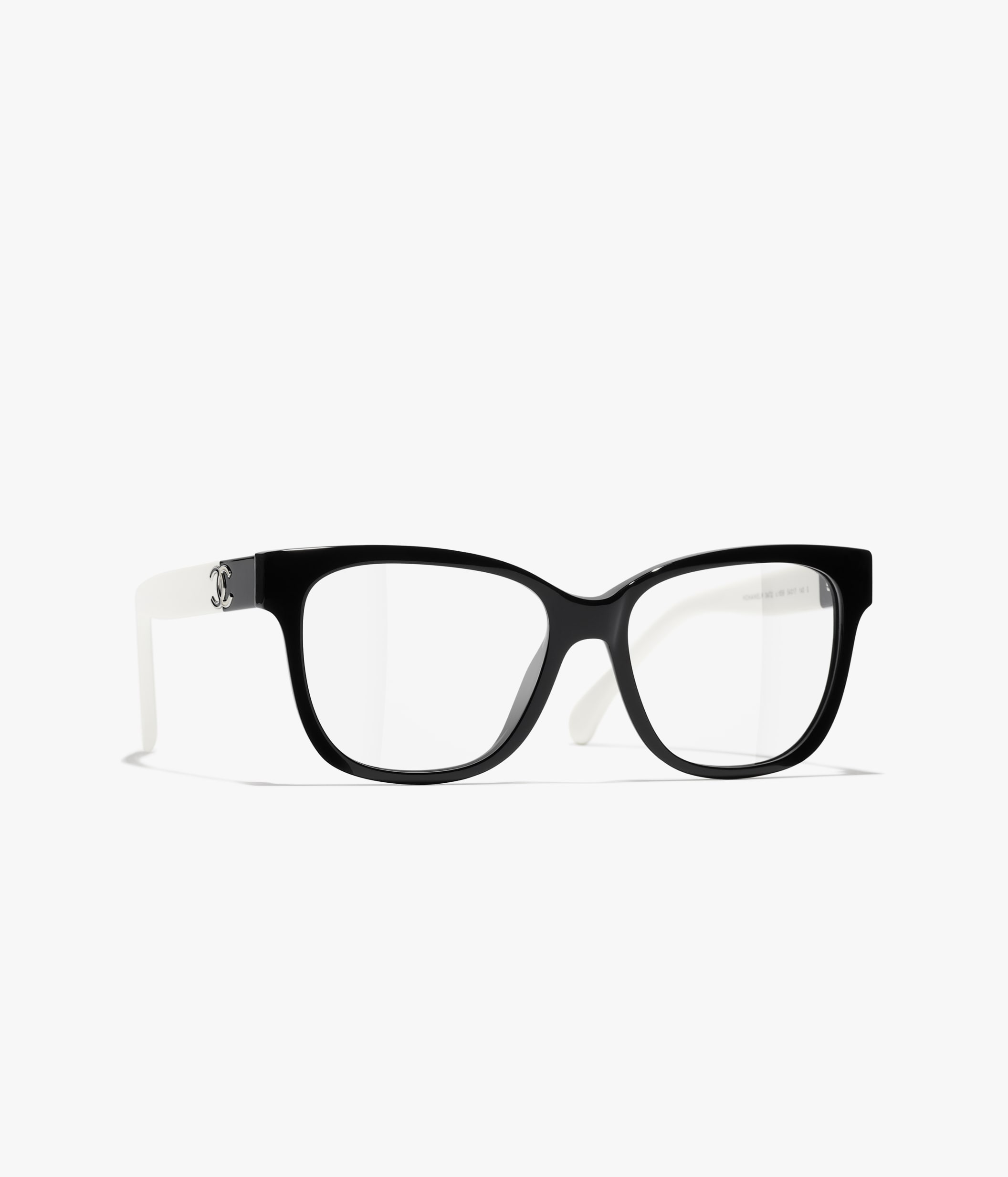 Chanel optical frames near me discount