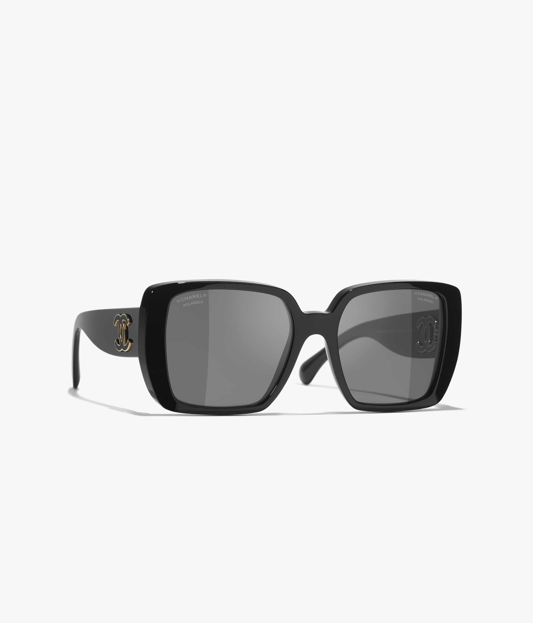 Chanel sunglasses 2020 cheap