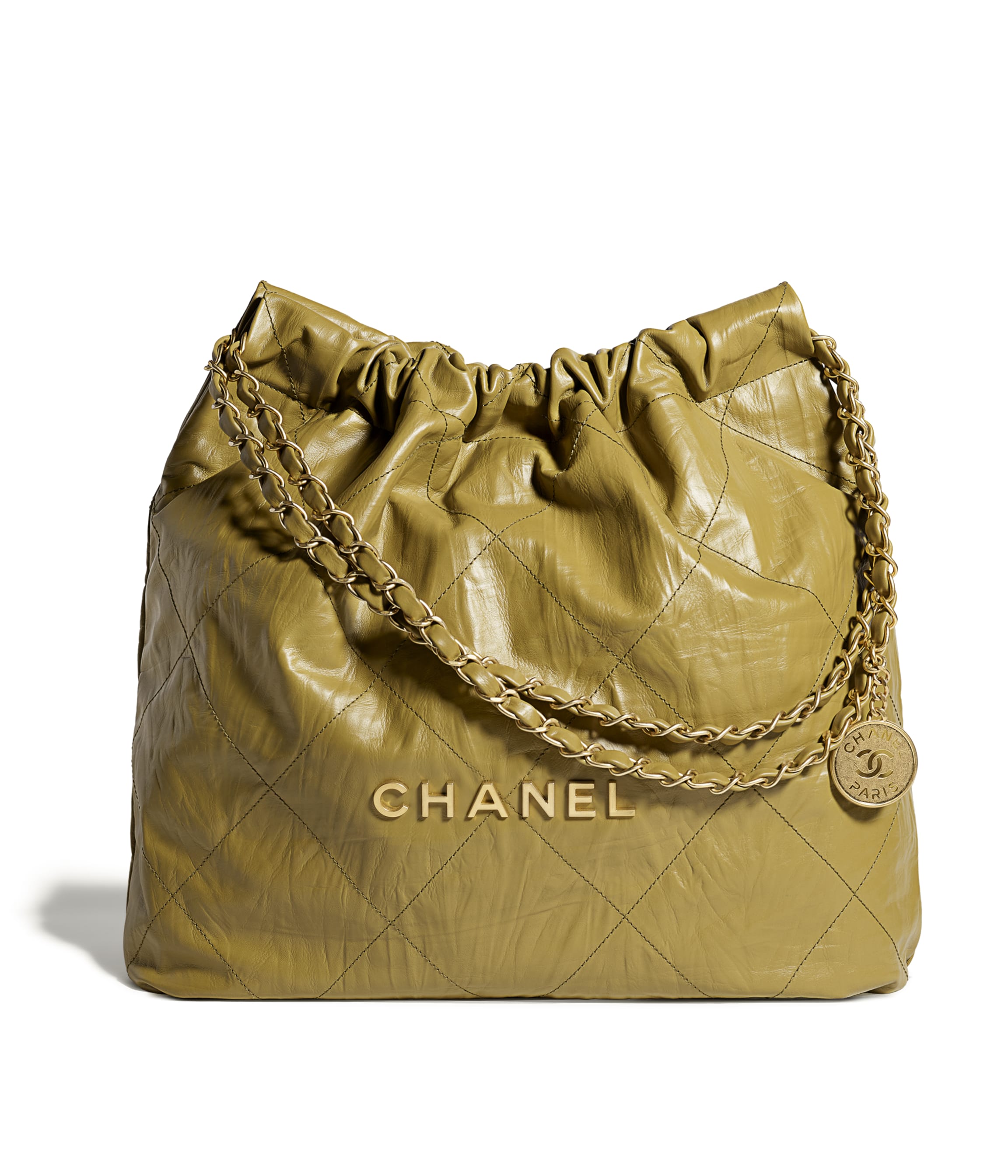 Top hơn 71 các loại túi chanel siêu hot trieuson5 #15 Top hơn 71 các loại túi chanel siêu hot trieuson5