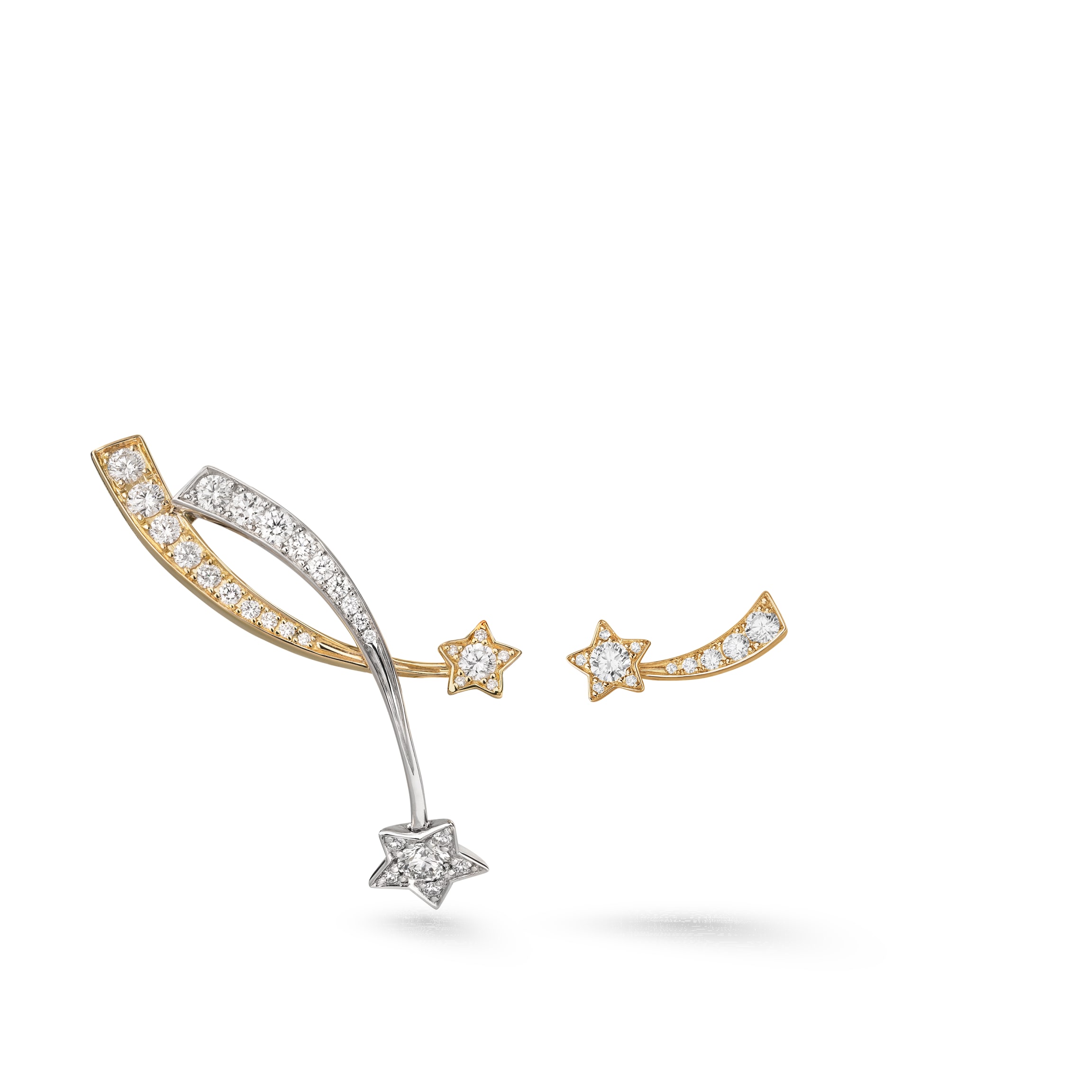 Earrings Fine Jewelry Chanel Enjoy now and pay later with afterpay at ebay. earrings fine jewelry chanel