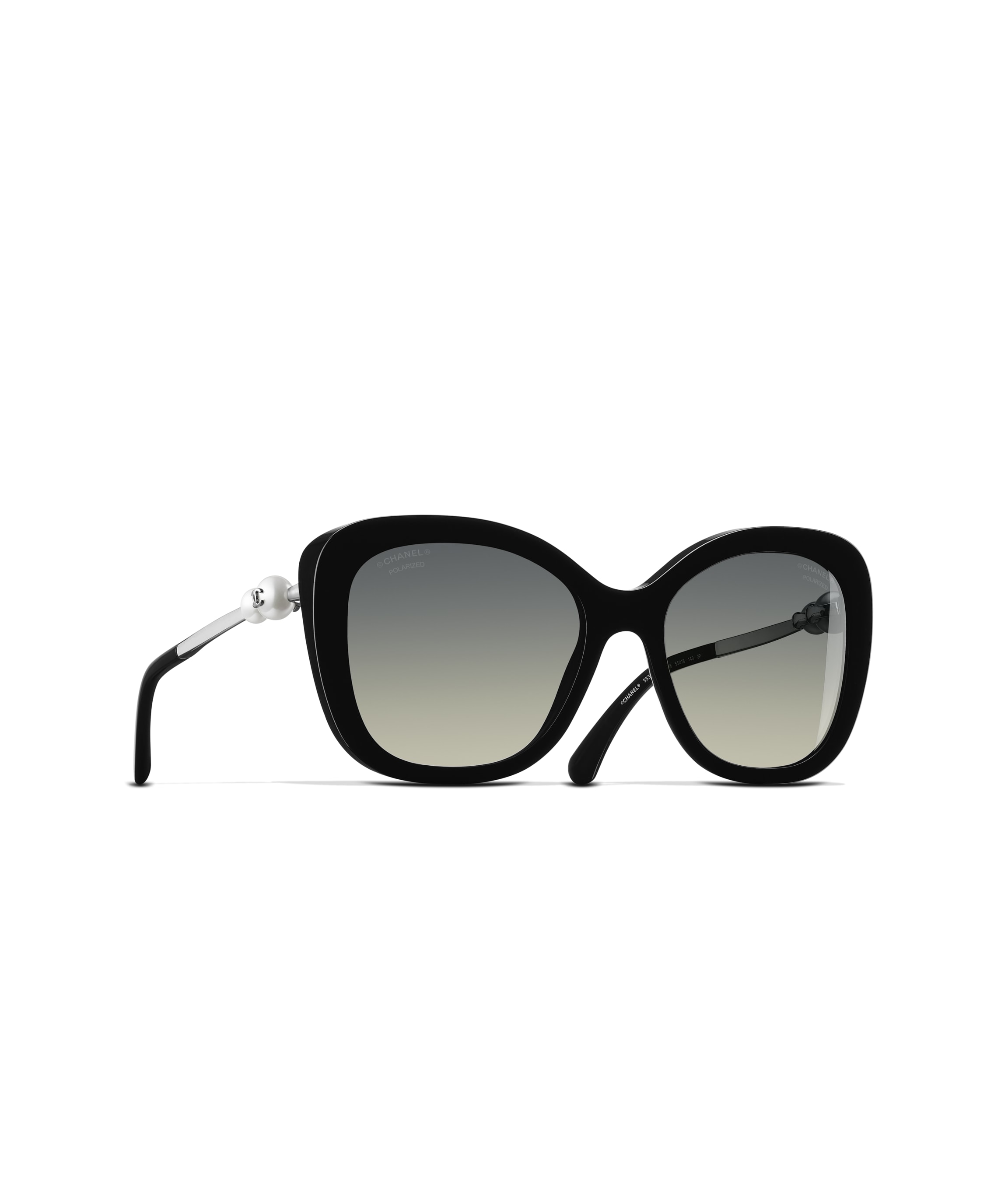 Chanel solaire clearance