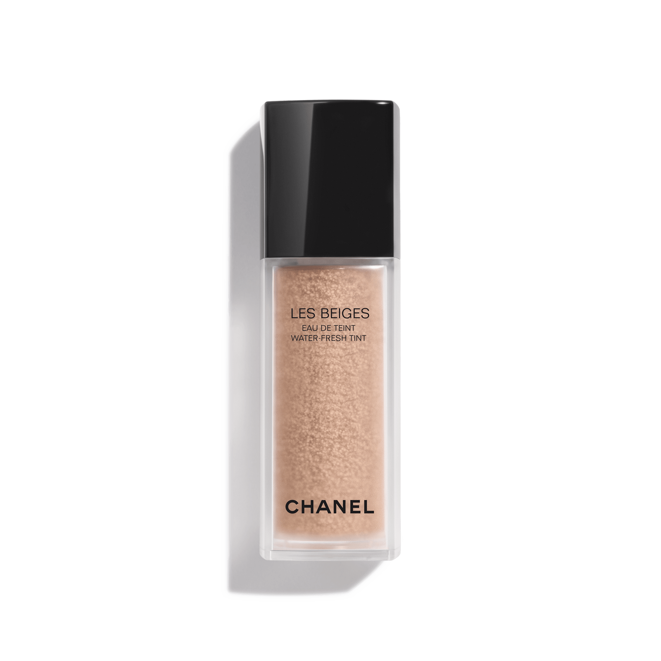 Chanel foundation shop