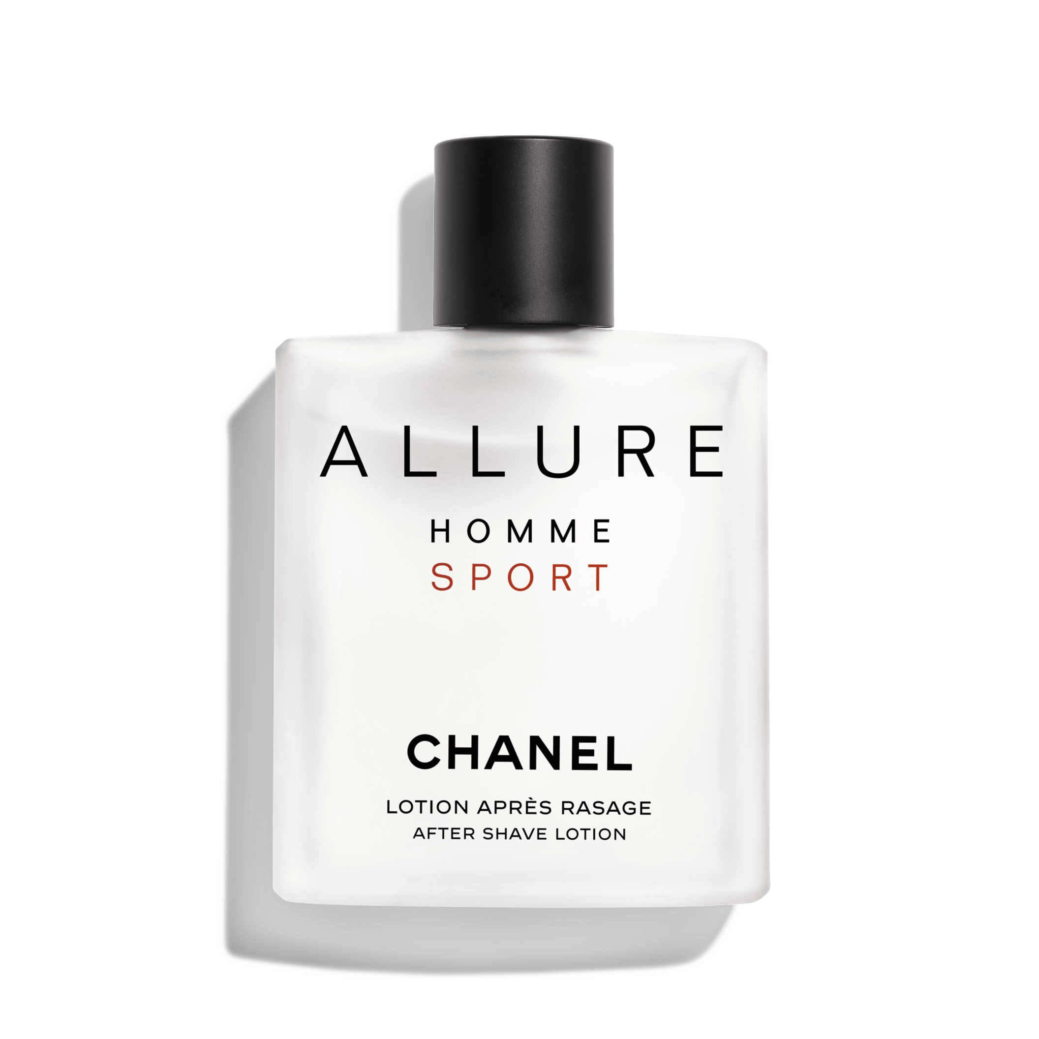 Bath Body for Men Men s Aftershave Shower Gel CHANEL