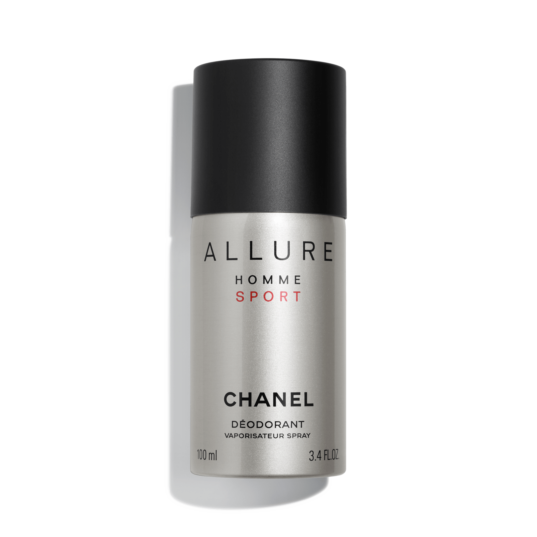 Allure Homme Sport Perfume Fragrance CHANEL