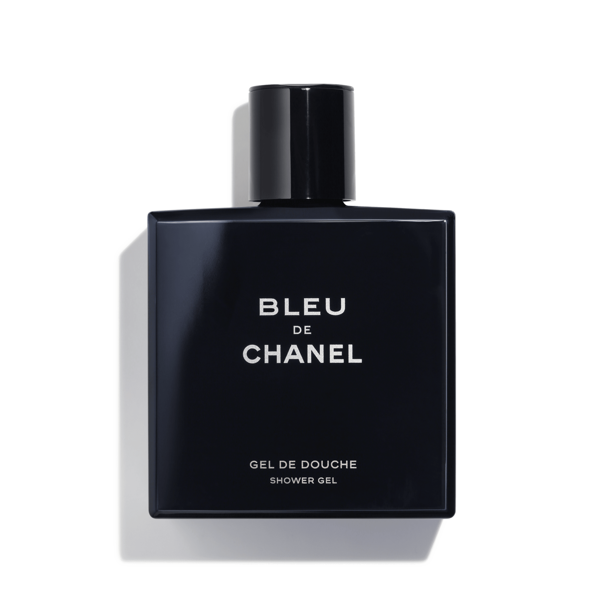 【オープニング大セール】 de BLEU CHANEL Fragrance & Cologne - Chalamet Timothée - 香水(女性用)