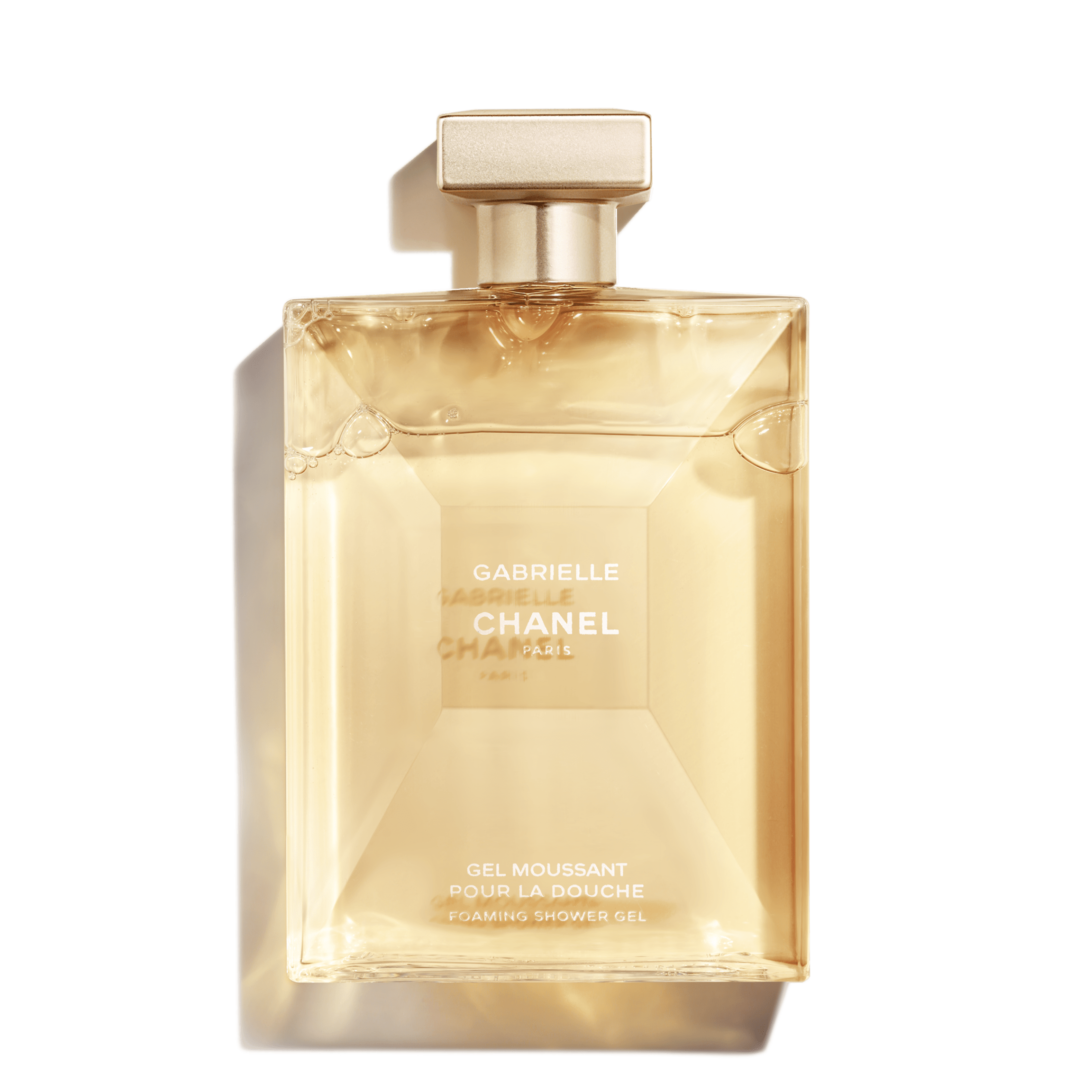 女性用 - バス&ボディ | CHANEL シャネル 女性用 - バス&ボディ | CHANEL シャネル