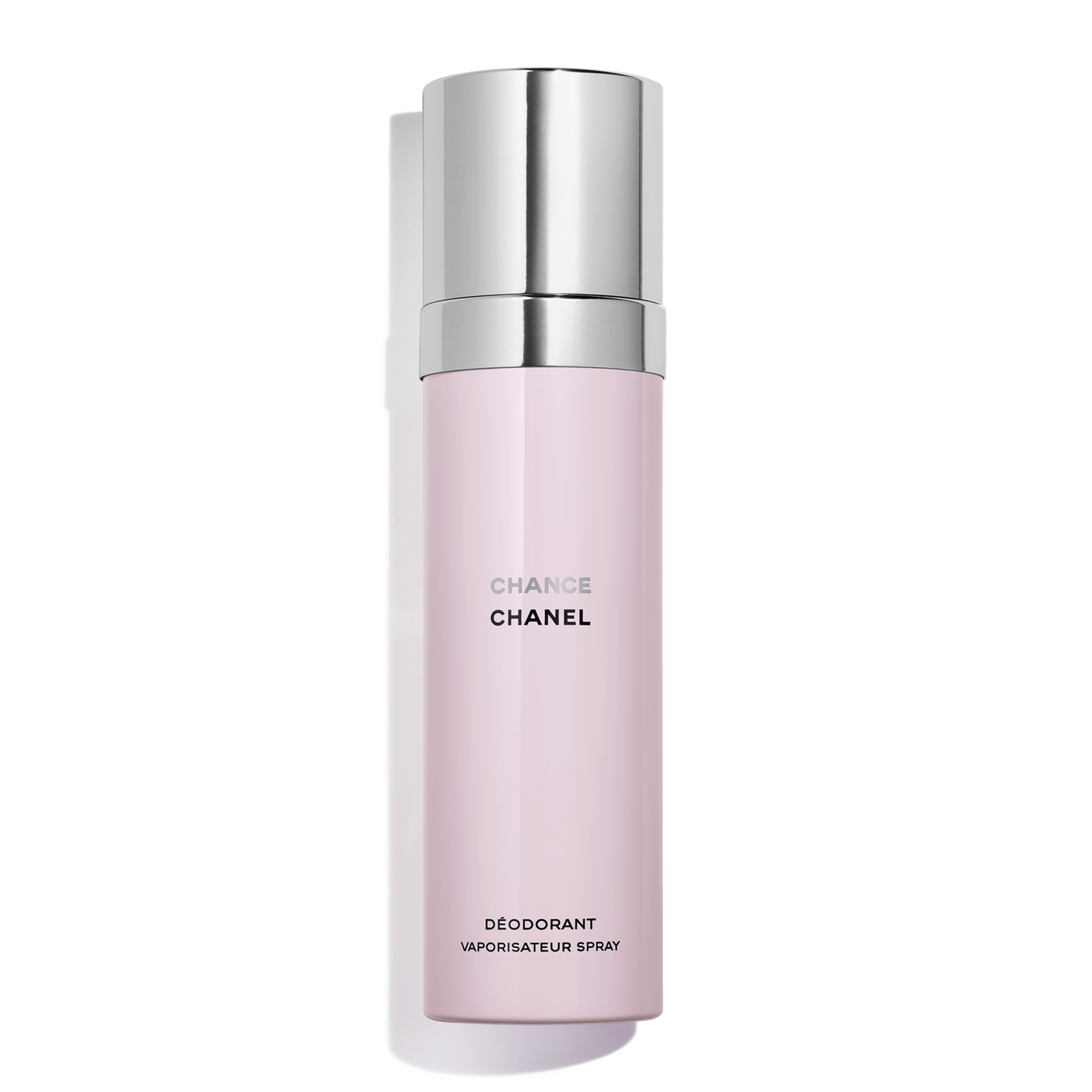 Women Bath and Body CHANEL
