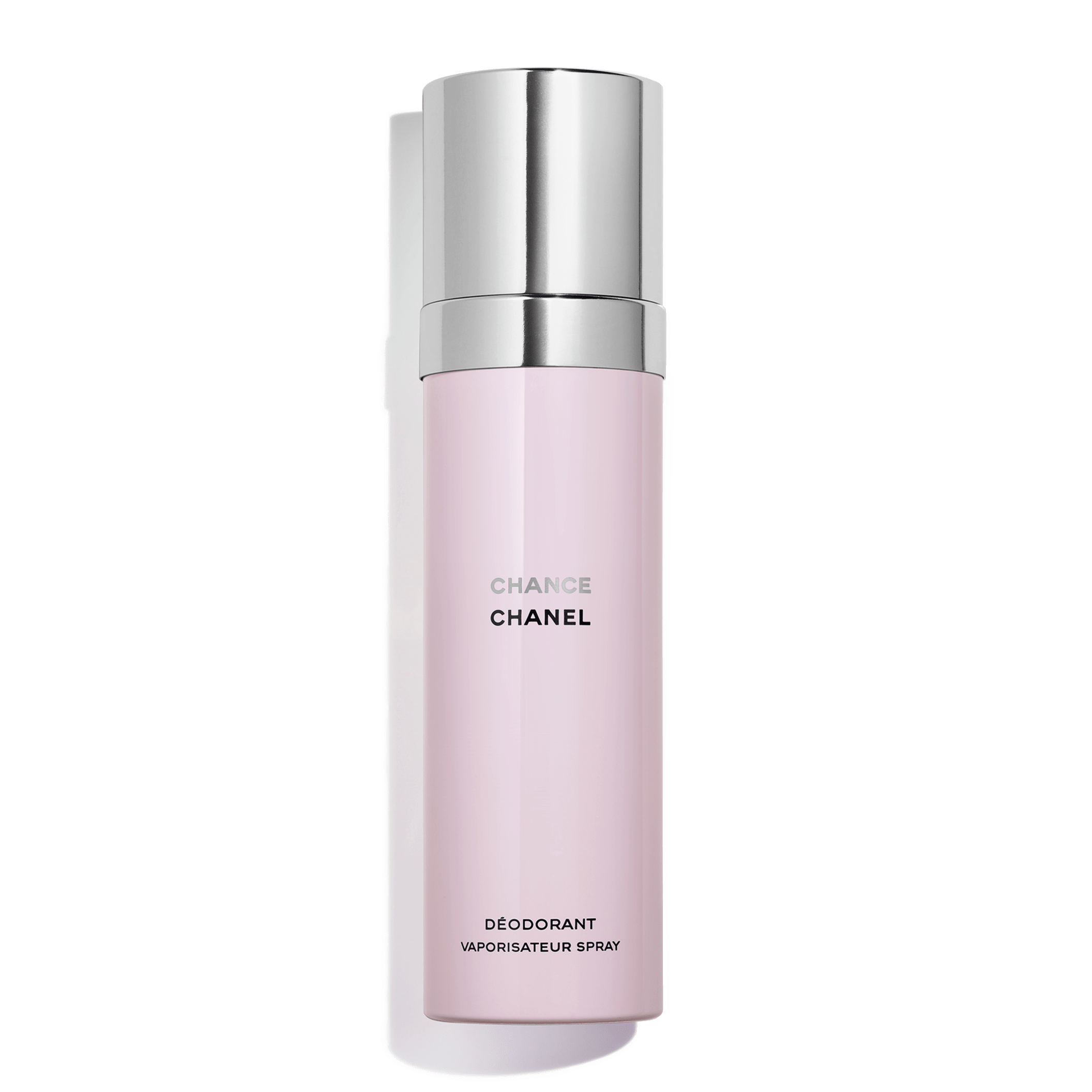 CHANEL, Bath & Body, Chanel 5 Sparkling Body Gel