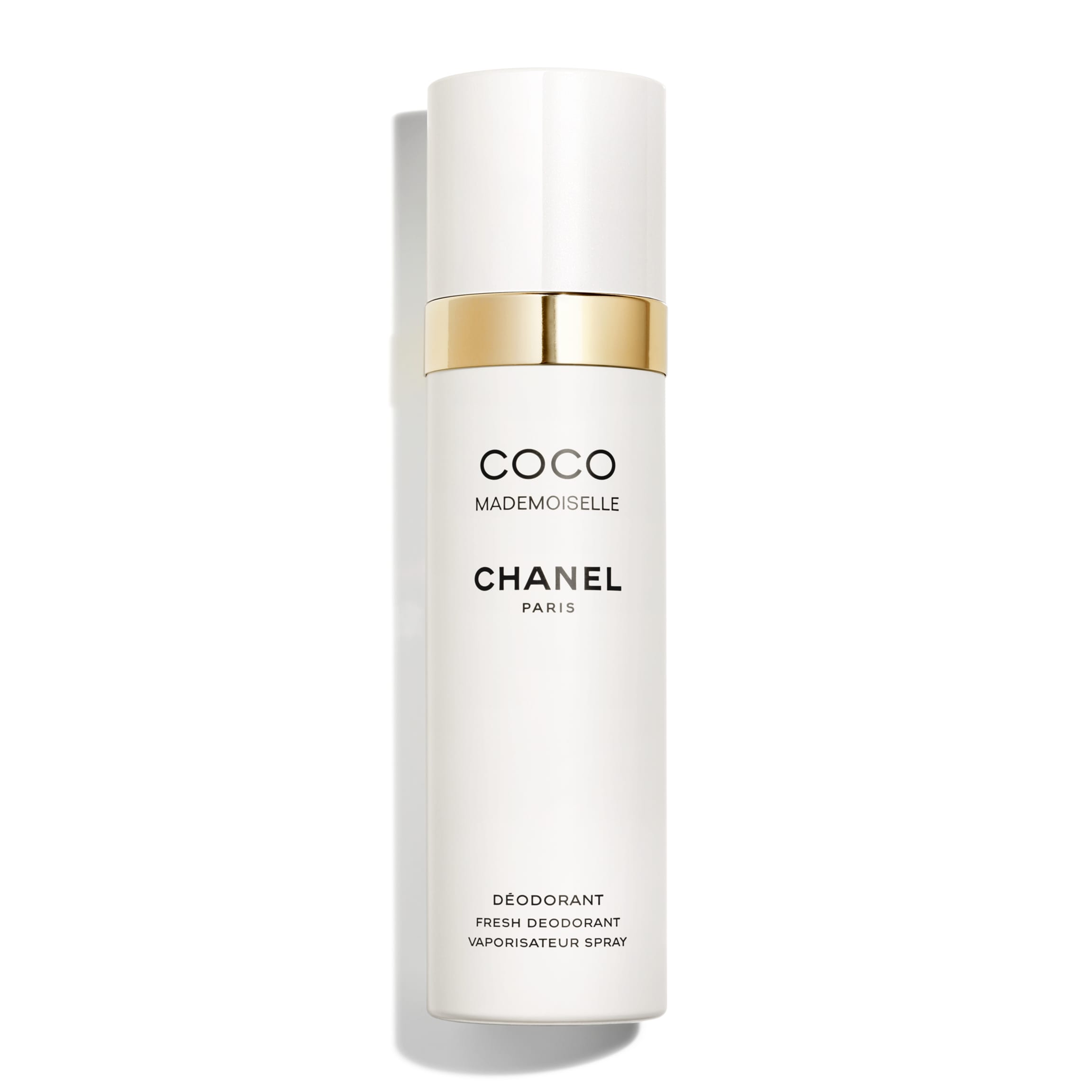 Coco chanel perfume superdrug shop