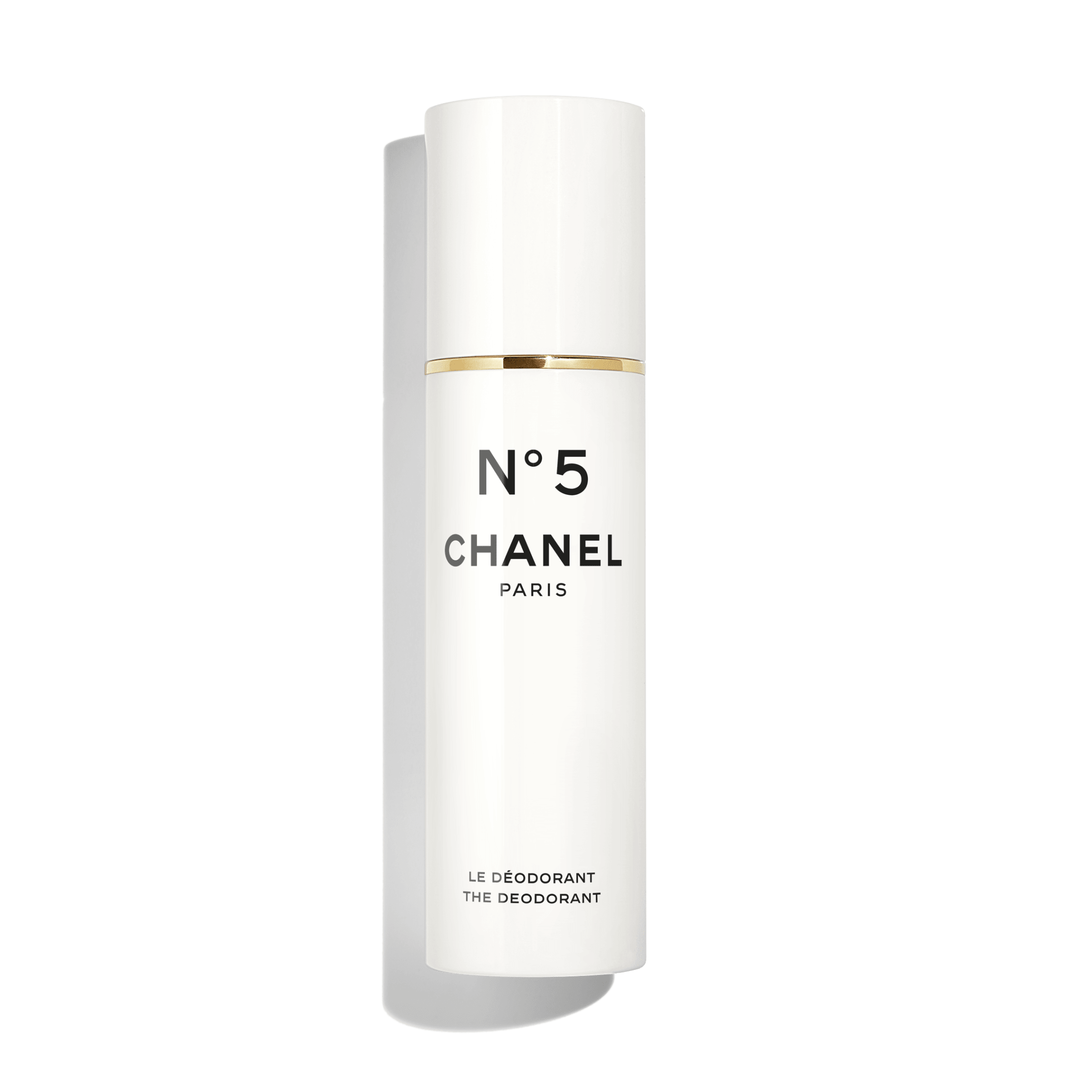 Chanel no top 5 afterpay