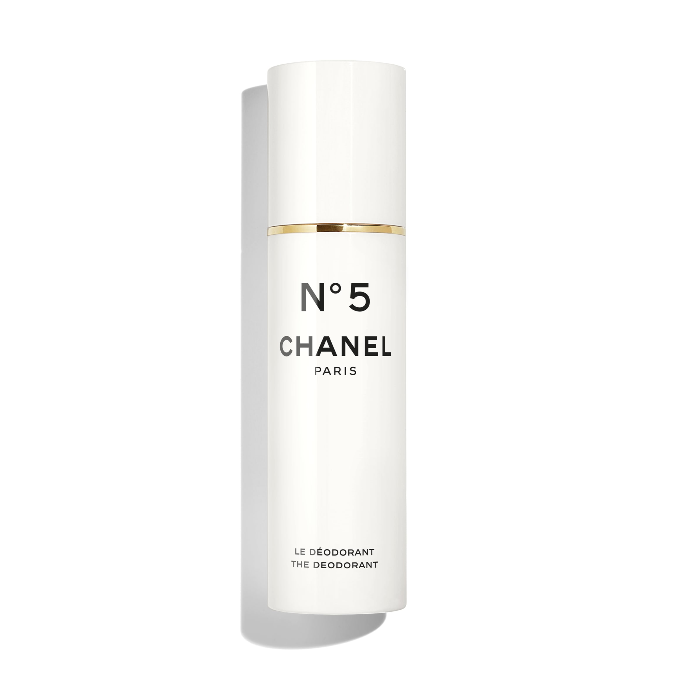 N 5 Perfume Fragrance Chanel N 5 Perfume Fragrance Chanel
