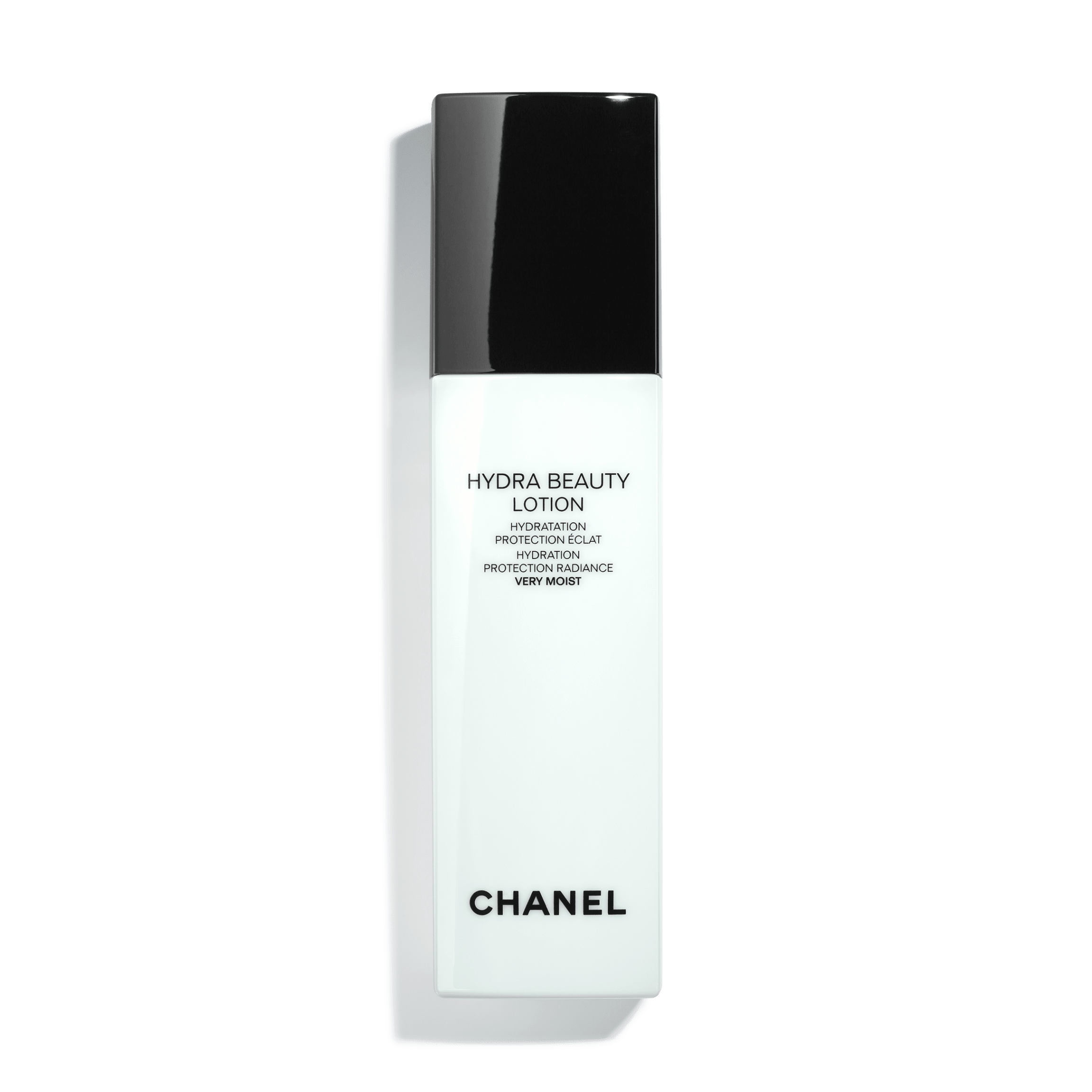 Review Chanel Hydra Beauty Micro Serum Camellia Water Cream Her World Singapore #23 Review Chanel Hydra Beauty Micro Serum Camellia Water Cream Her World Singapore
