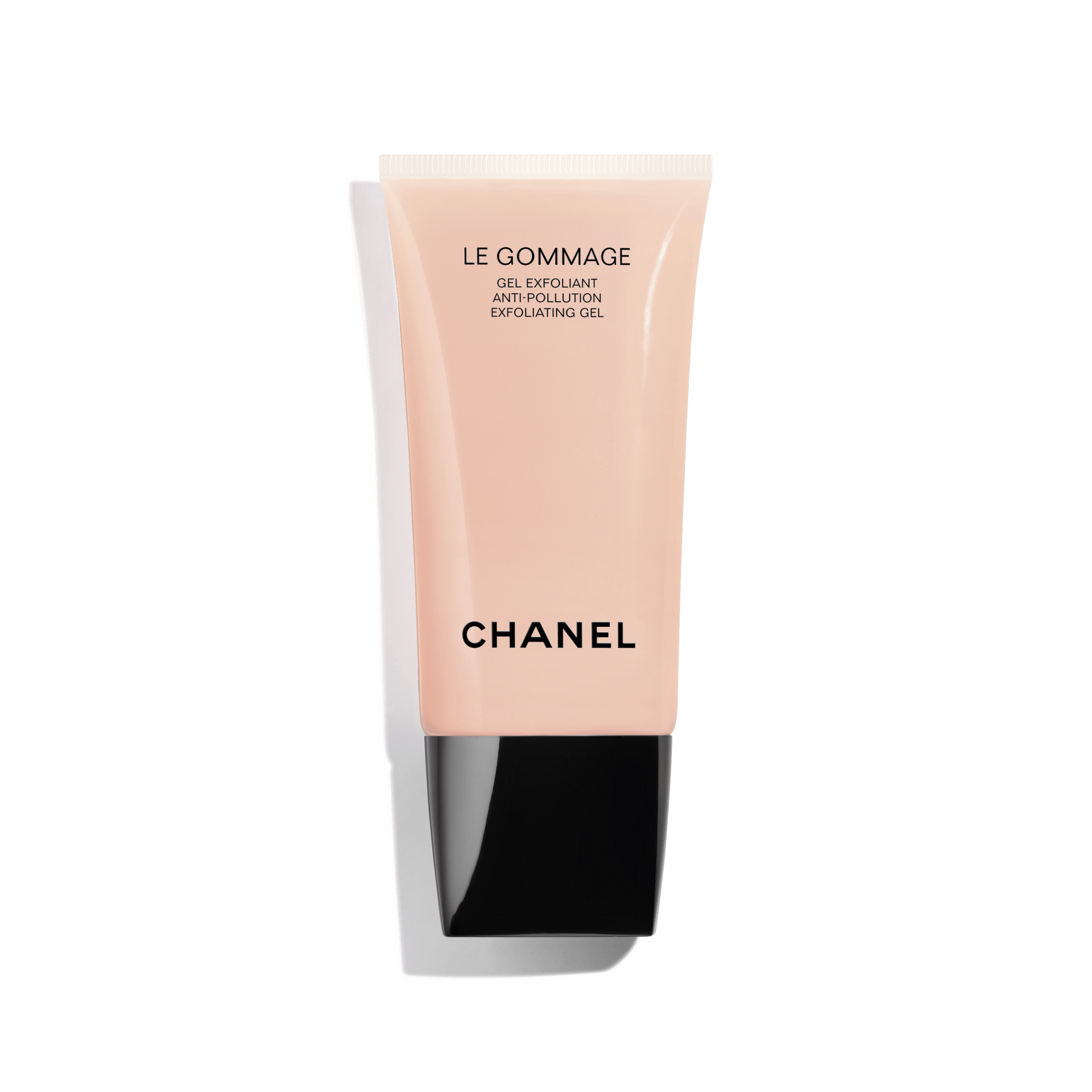 Skincare – All Product | CHANEL Skincare – All Product | CHANEL